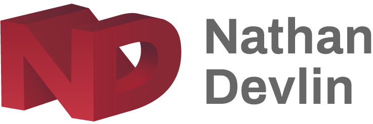 Nathan Devlin