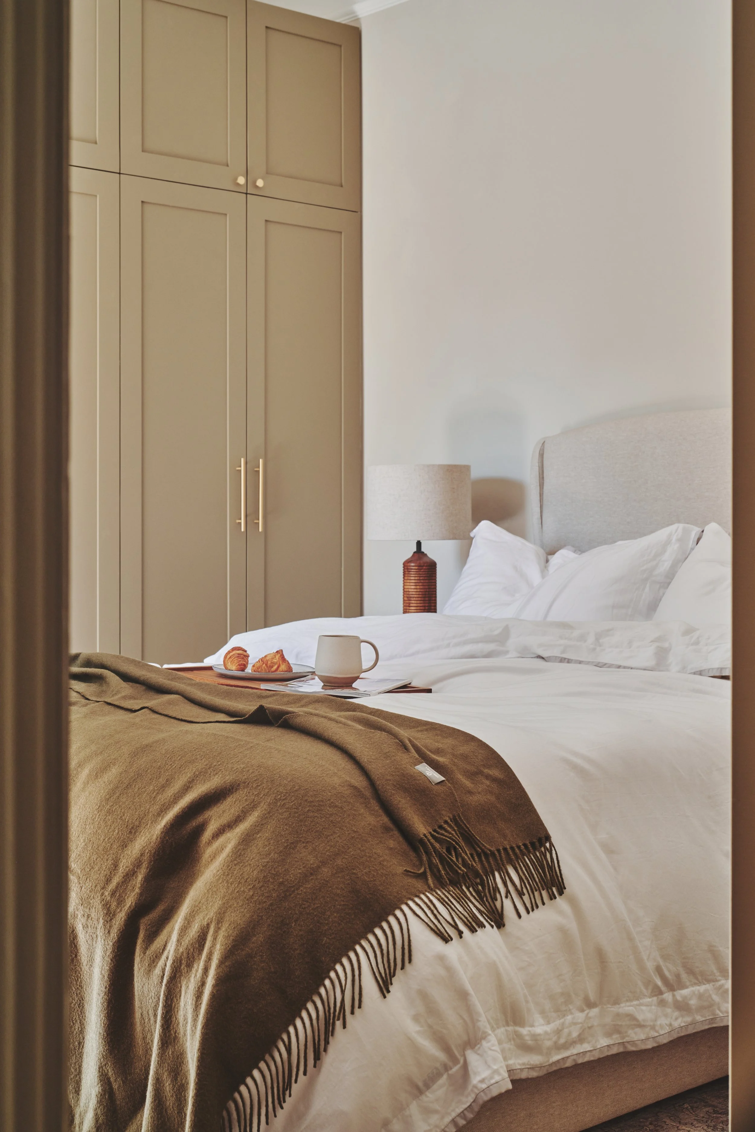 DSC_2198_23.08.15_TOPOLOGY_HI RES.jpg