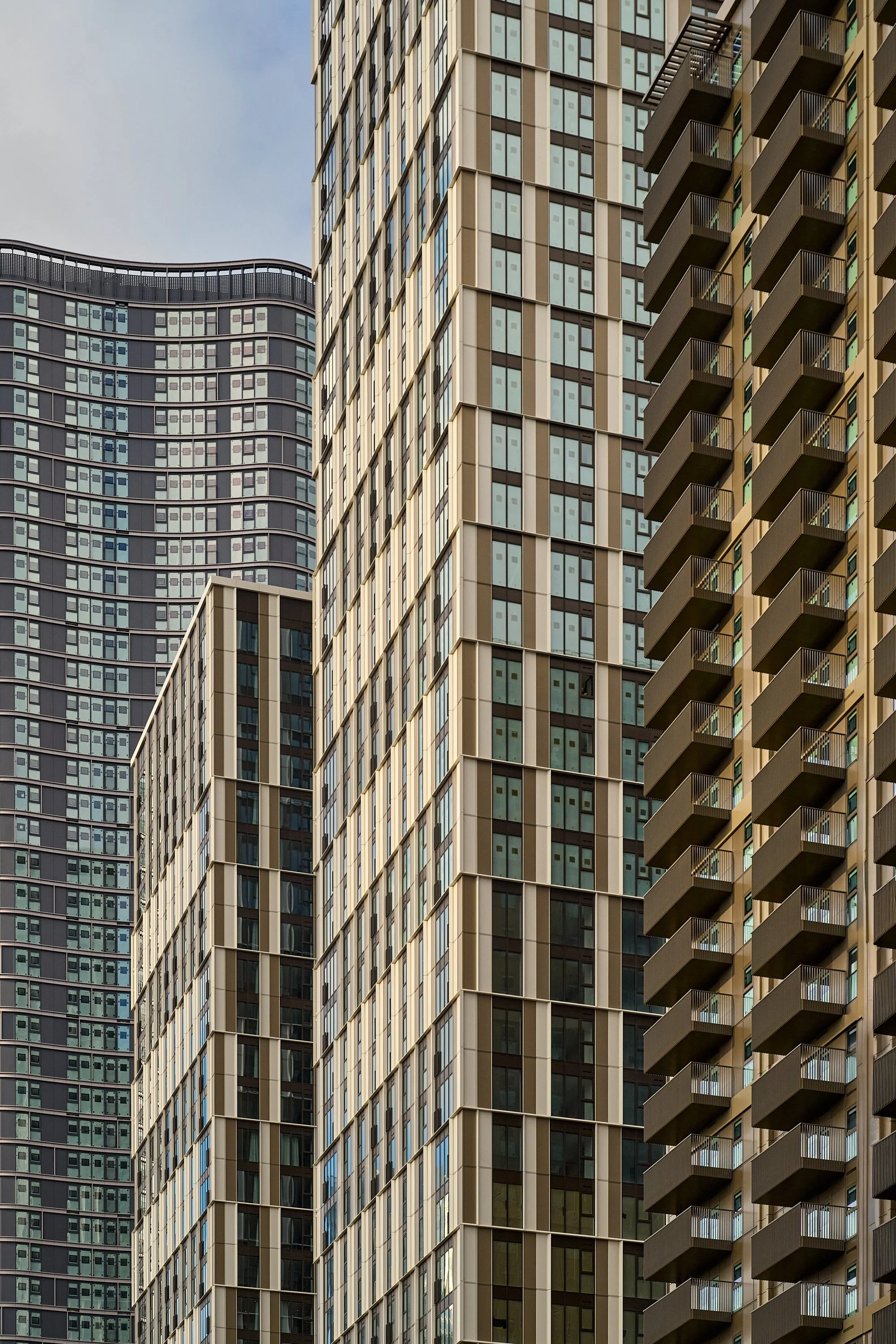 DSC_2798_26.01.09_GRID_VERTUS_HI RES.jpg