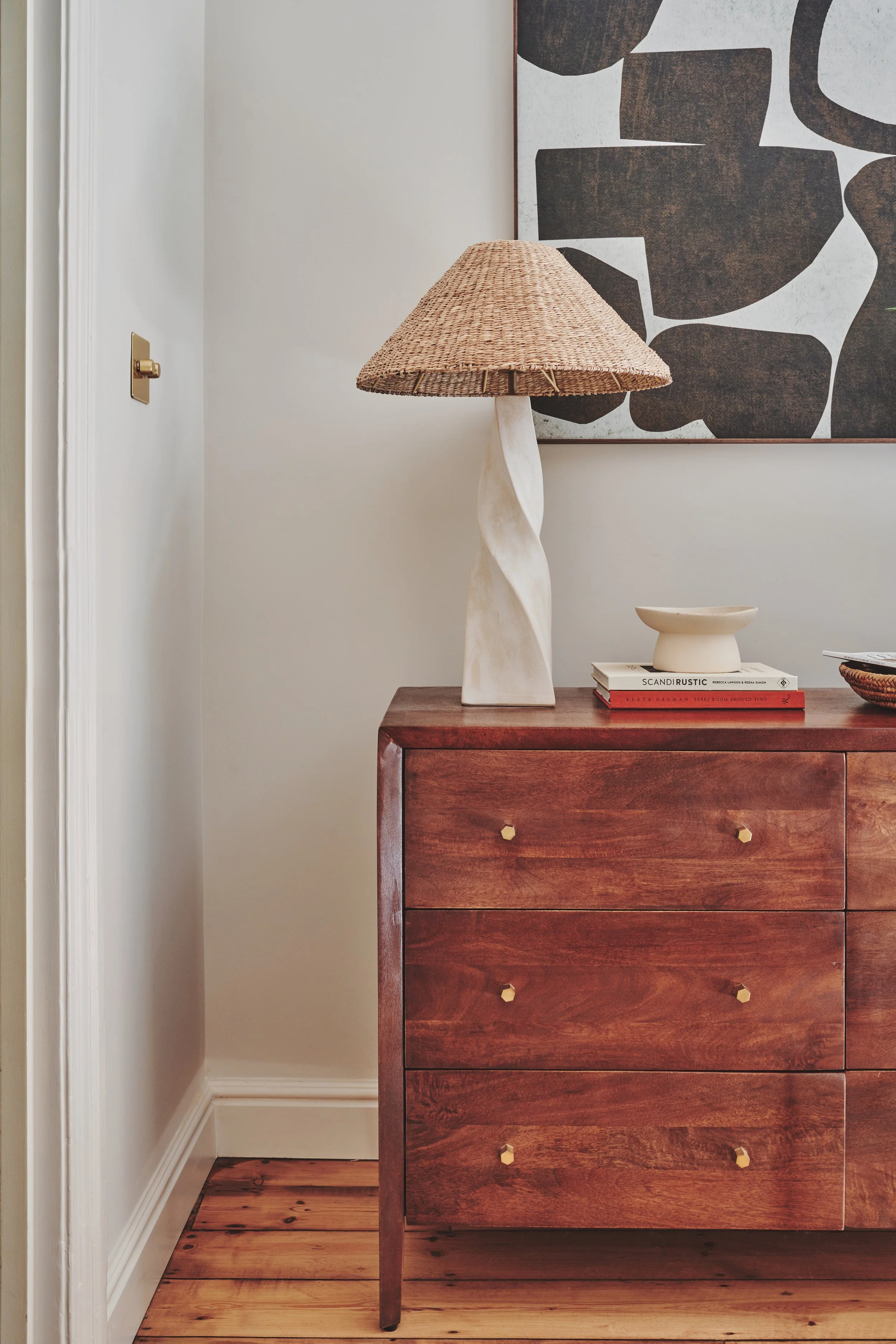 DSC_2098_23.08.15_TOPOLOGY_HI RES.jpg