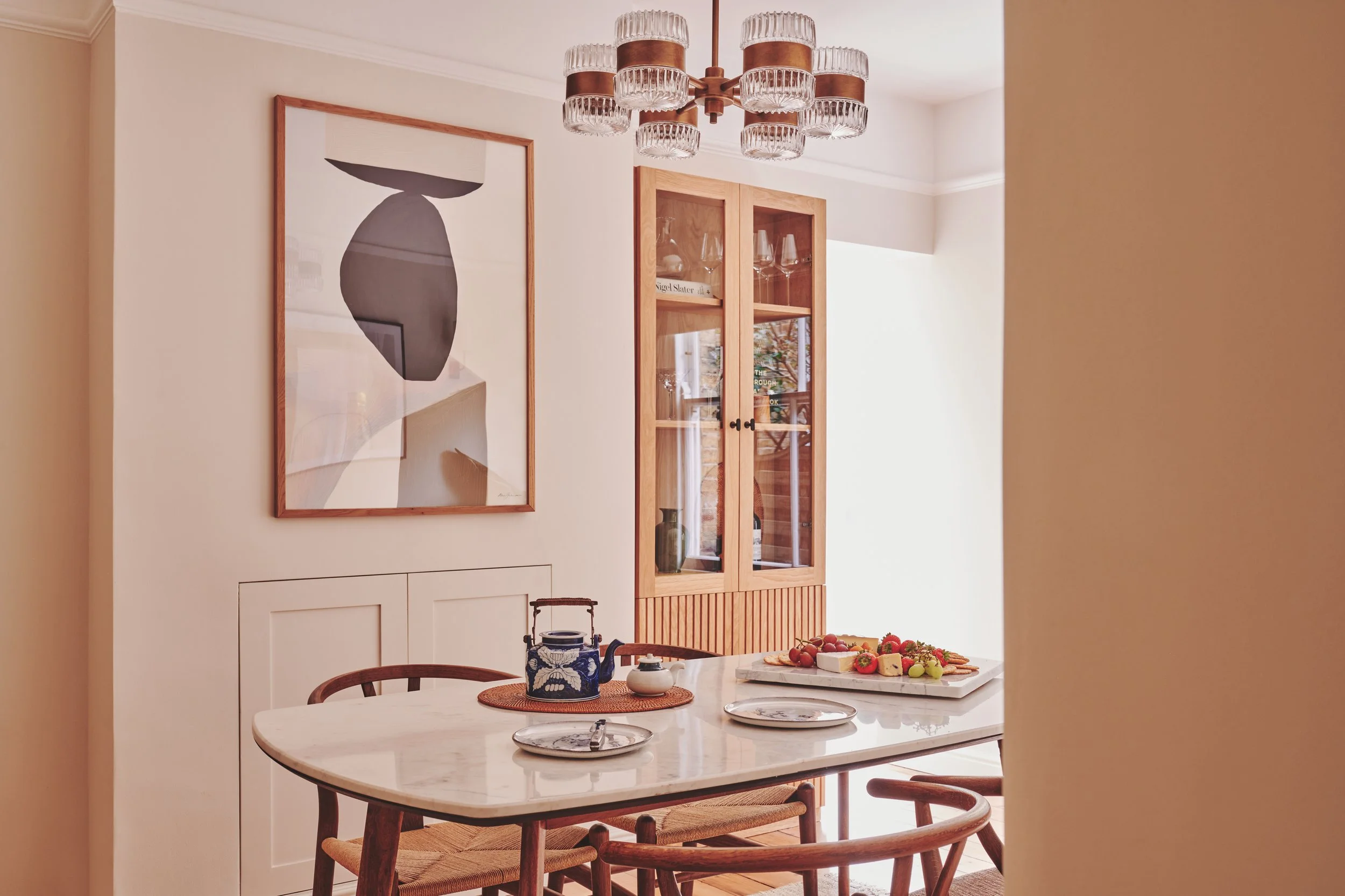 DSC_2667_23.08.15_TOPOLOGY_HI RES.jpg