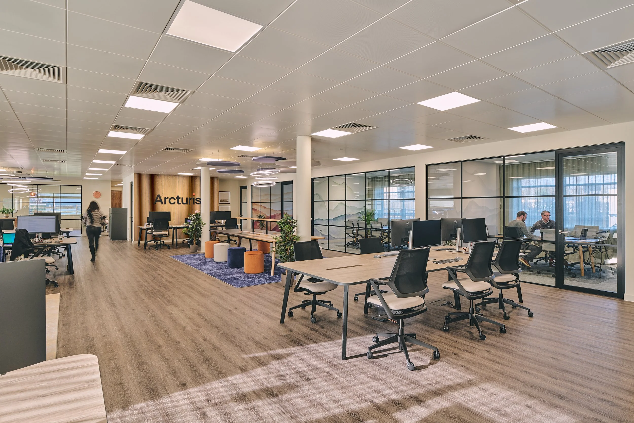 DSC_7318_24.01.19_JCD_ARCTURIS_HI RES.jpg