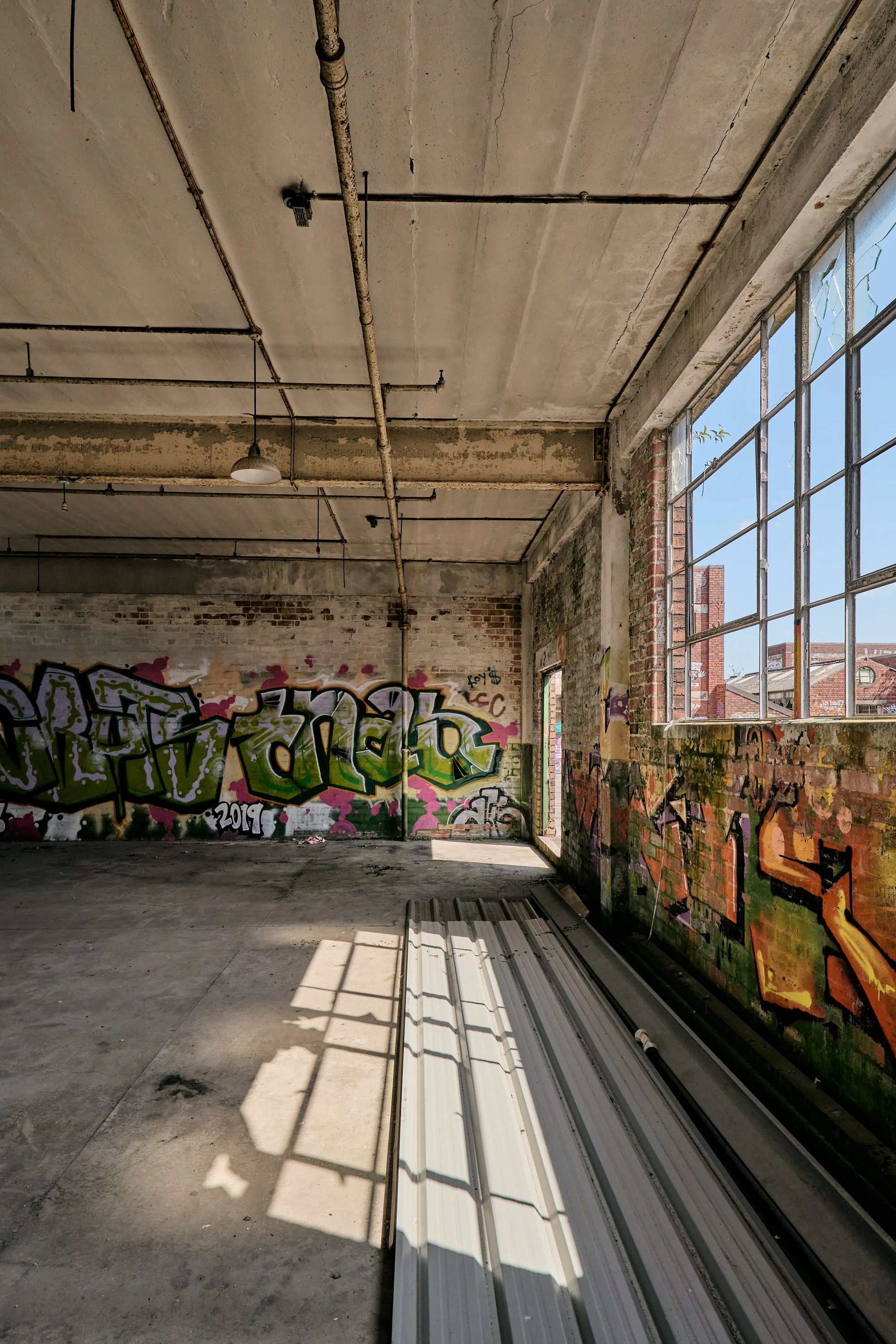 DSC_0359_23.05.26_BAR_TYPHOO FACTORY_HI RES.jpg