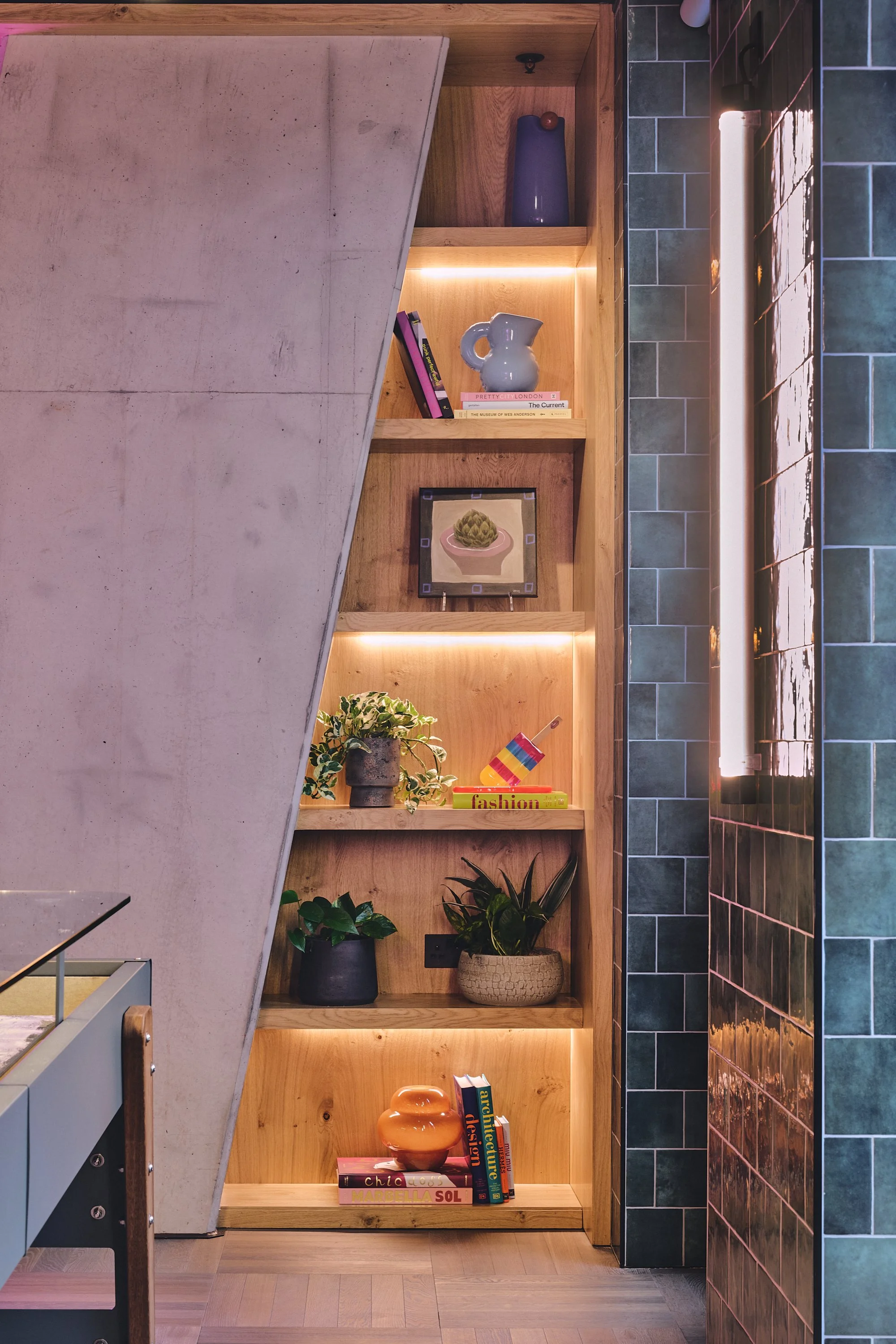 DSC_1173_26.01.09_GRID_VERTUS_HI RES.jpg