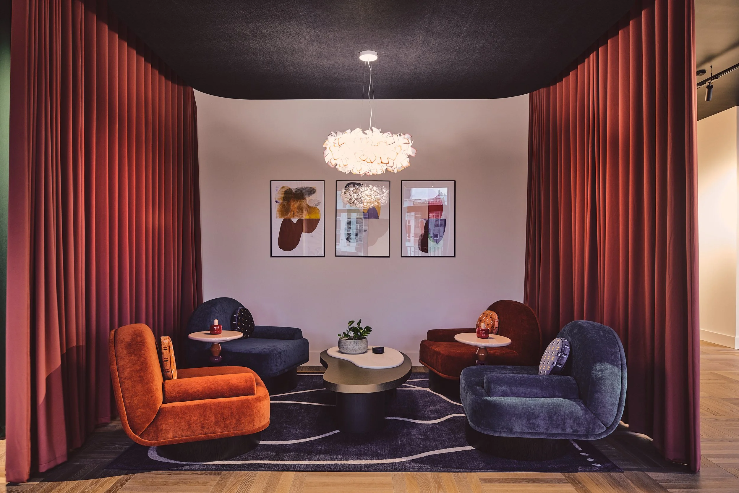 DSC_1100_26.01.09_GRID_VERTUS_HI RES.jpg