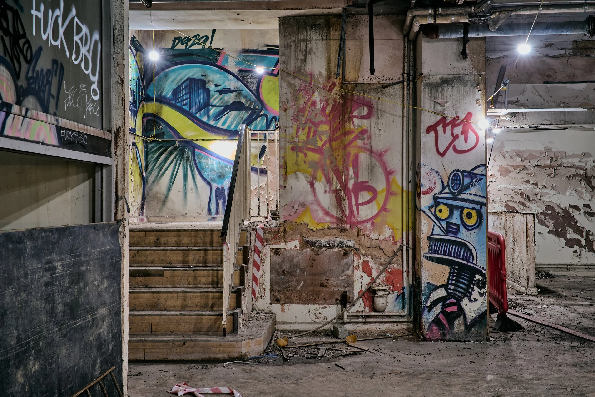 DSC_0805_23.05.26_BAR_TYPHOO FACTORY_HI RES.jpg