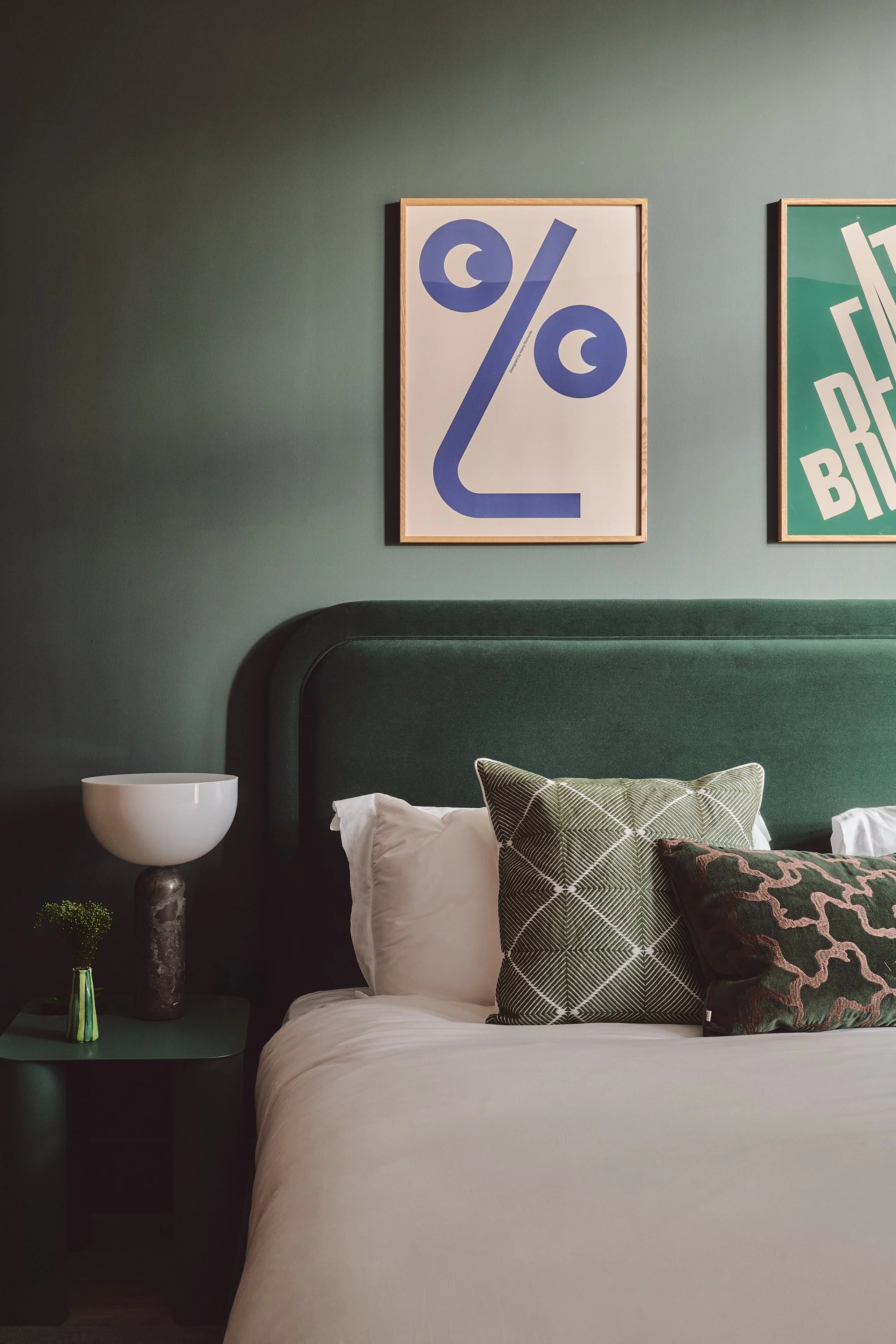 DSC_2469_26.01.09_GRID_VERTUS_HI RES.jpg