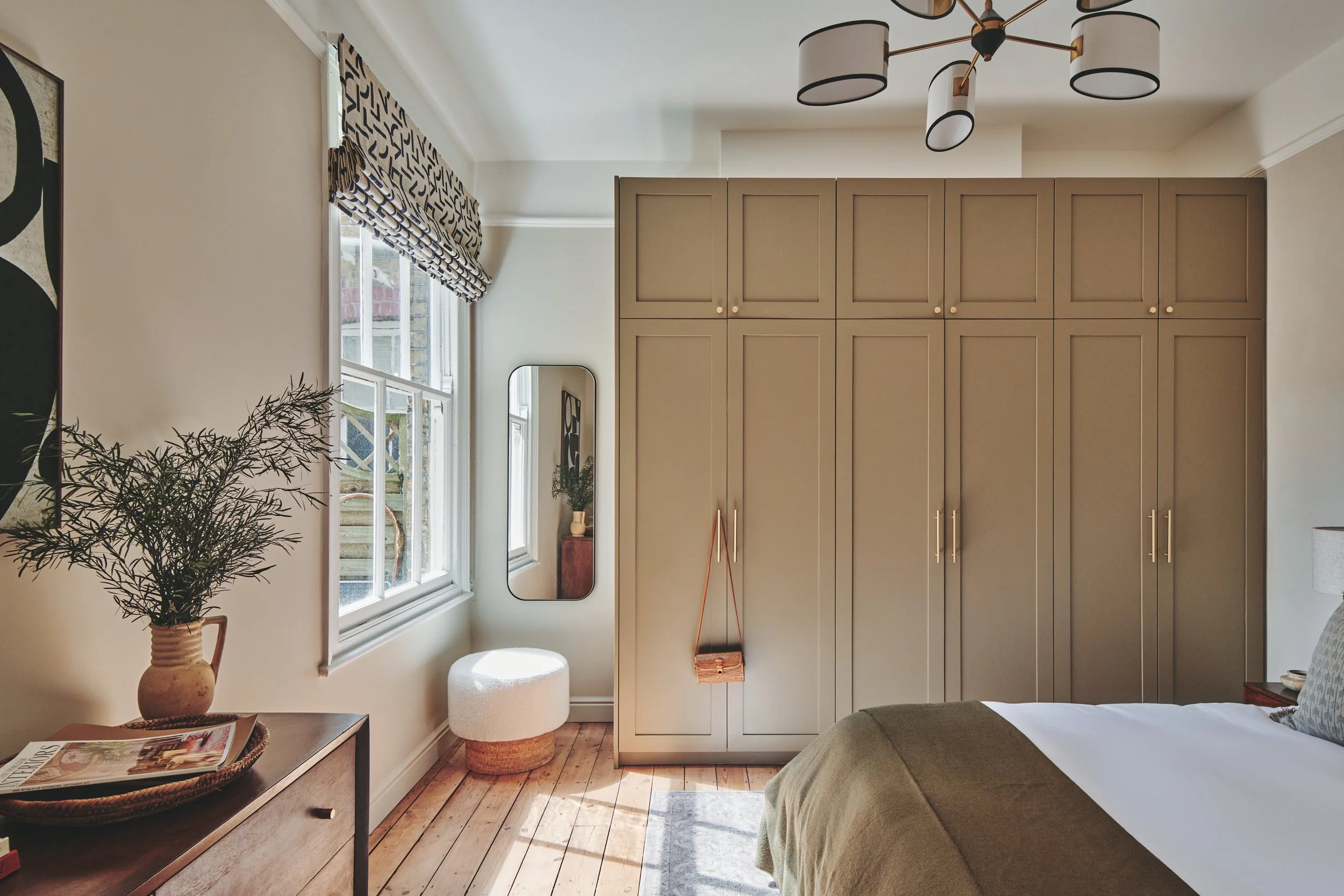 DSC_2149_23.08.15_TOPOLOGY_HI RES.jpg