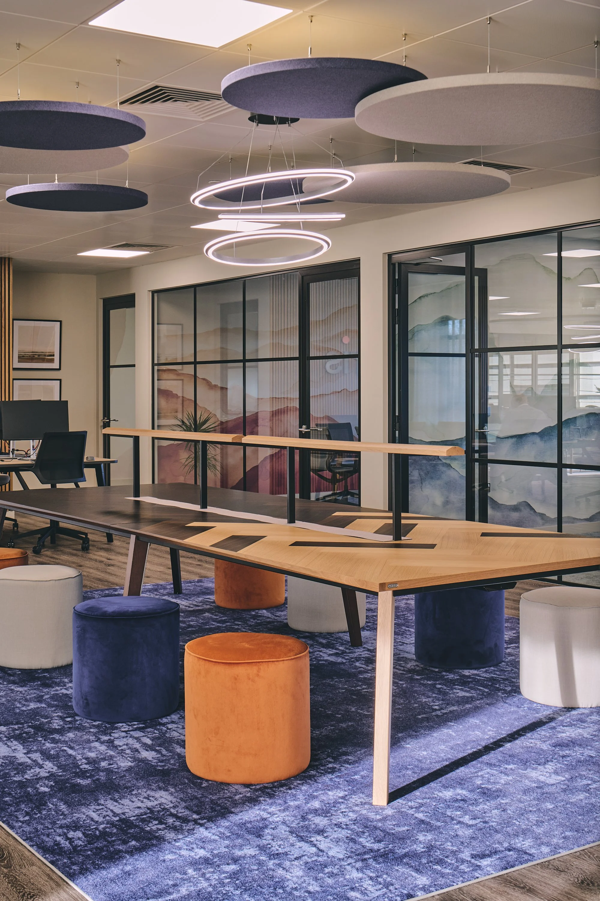 DSC_7031_24.01.19_JCD_ARCTURIS_HI RES.jpg