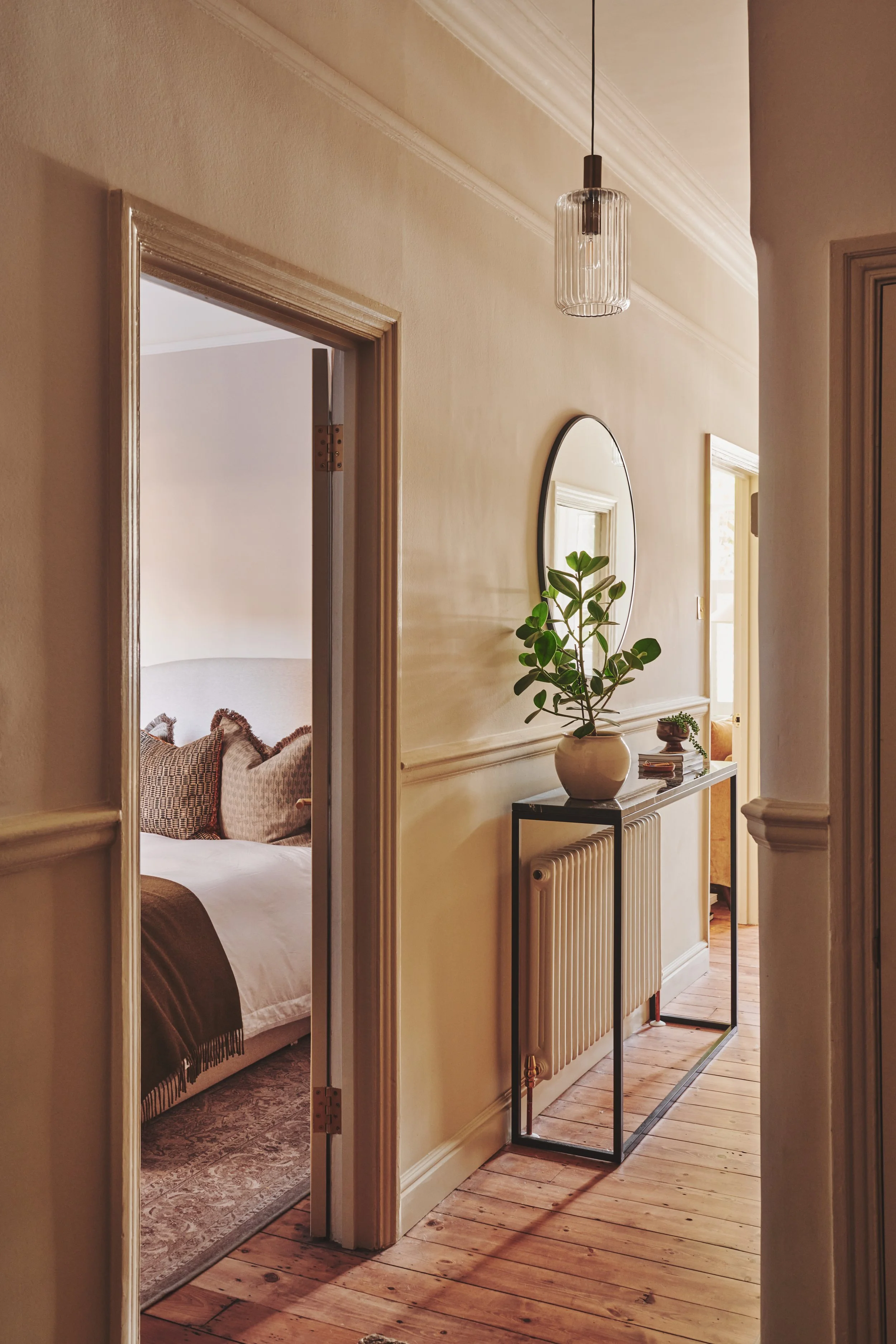 DSC_2765_23.08.15_TOPOLOGY_HI RES 2.jpg