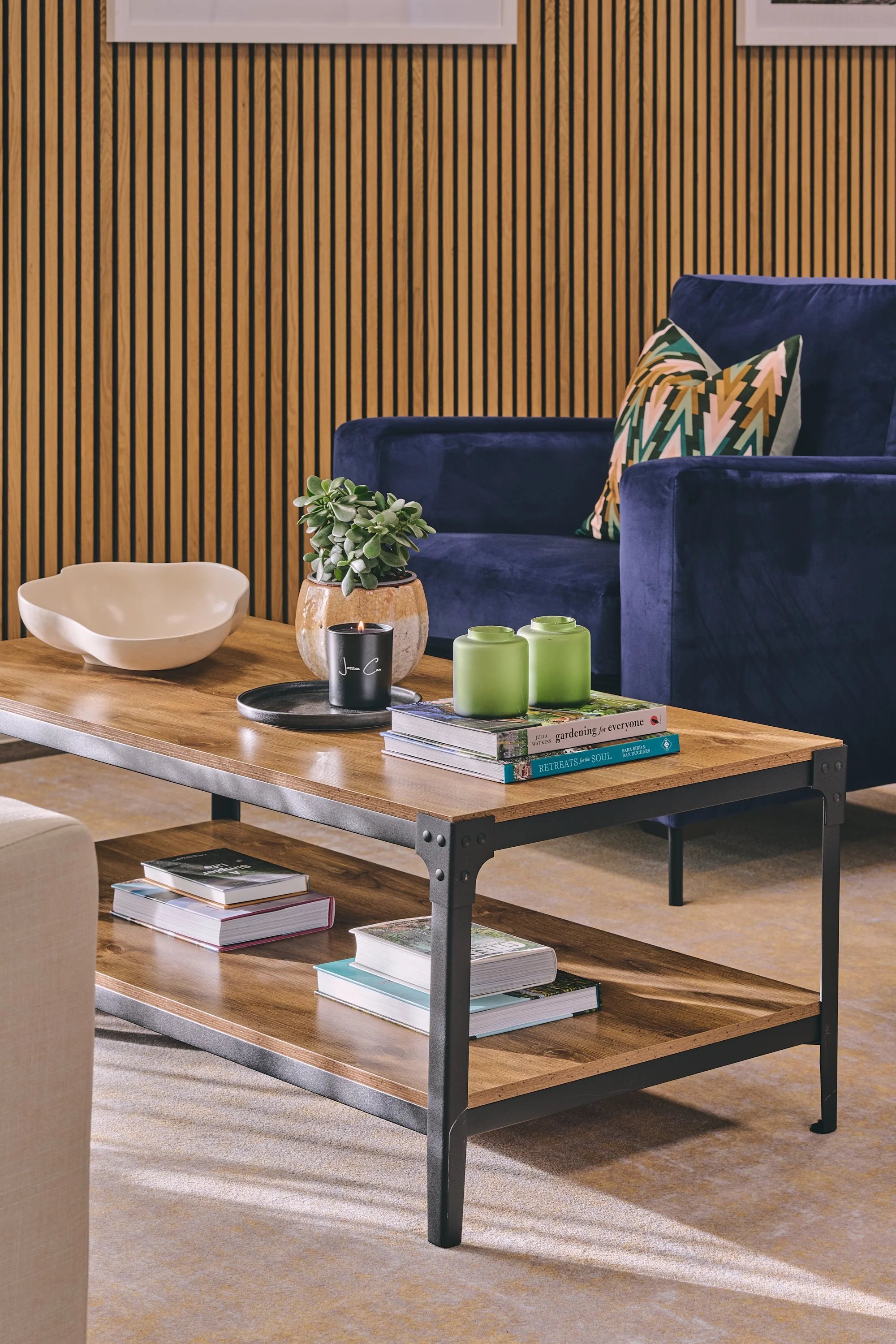 DSC_6914_24.01.19_JCD_ARCTURIS_HI RES.jpg