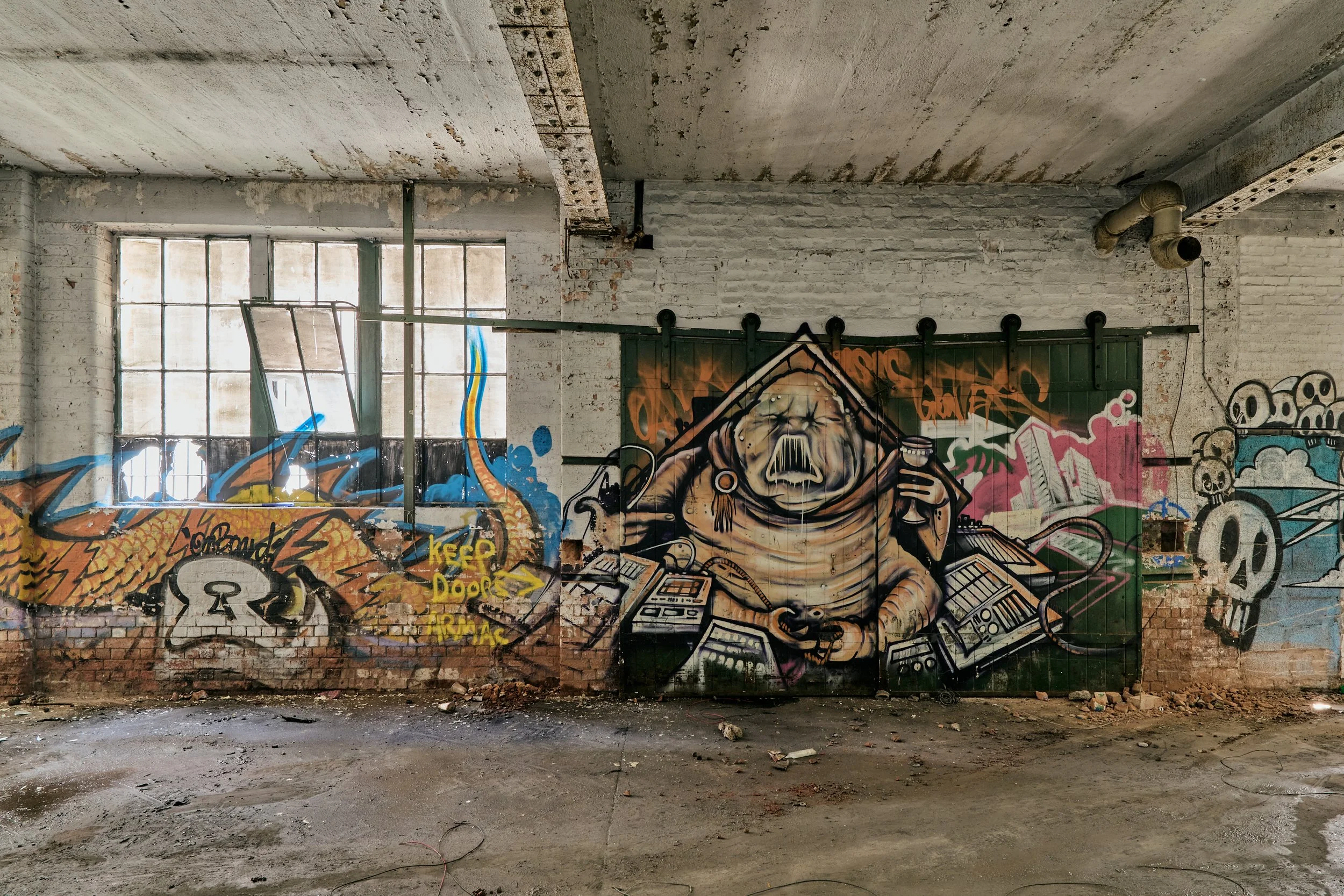 DSC_0779_23.05.26_BAR_TYPHOO FACTORY_HI RES.jpg