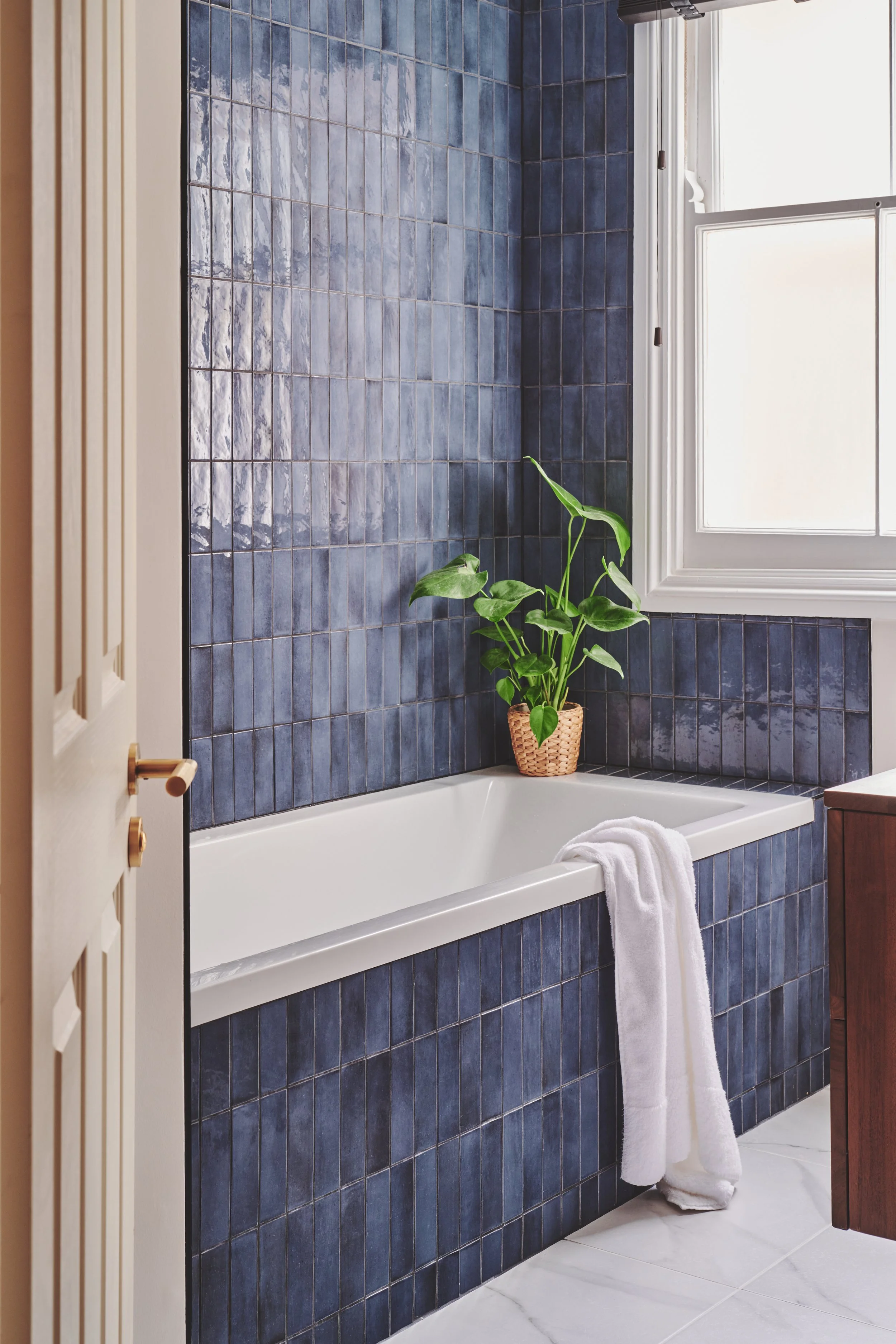 DSC_2217_23.08.15_TOPOLOGY_HI RES.jpg