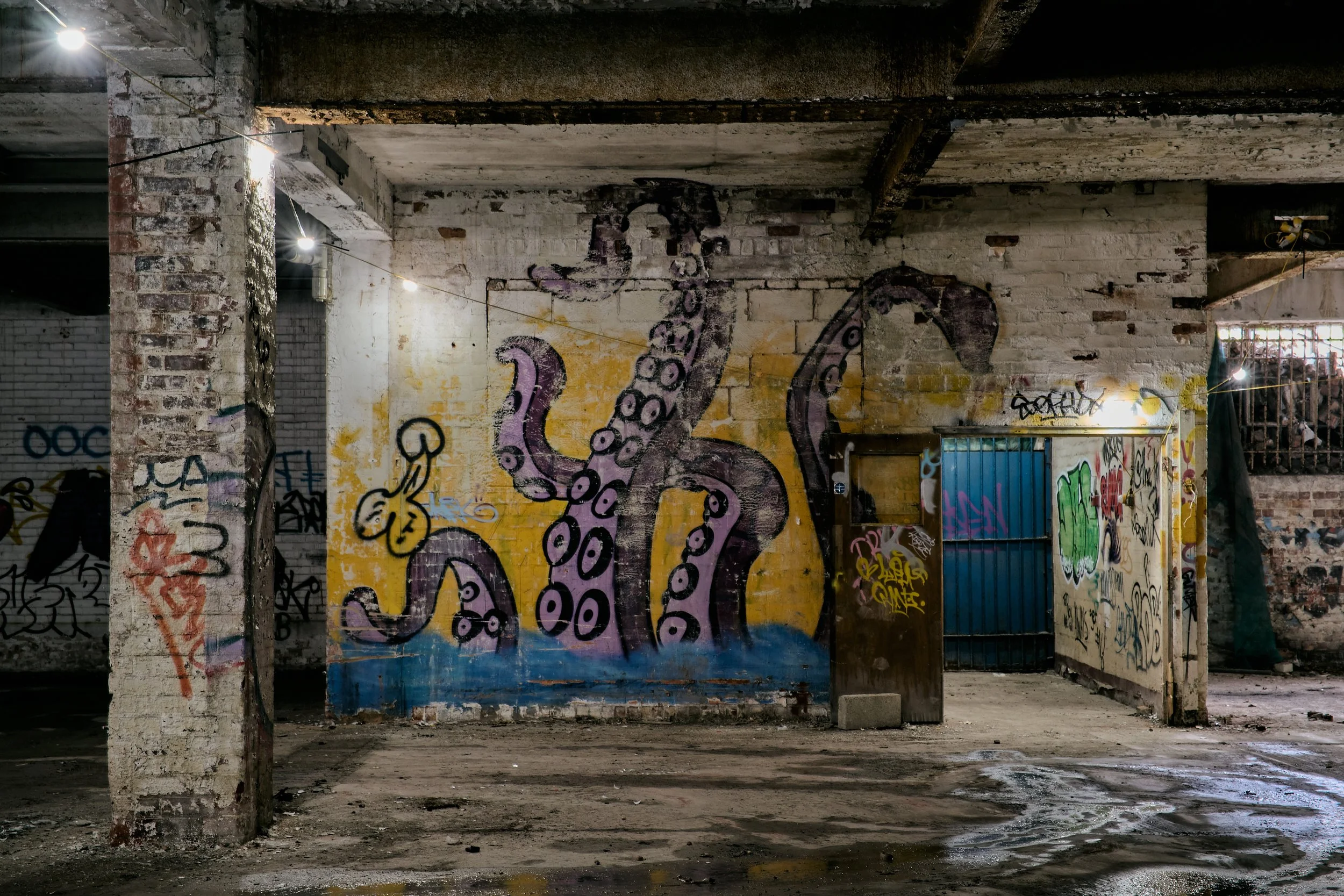 DSC_0821_23.05.26_BAR_TYPHOO FACTORY_HI RES.jpg