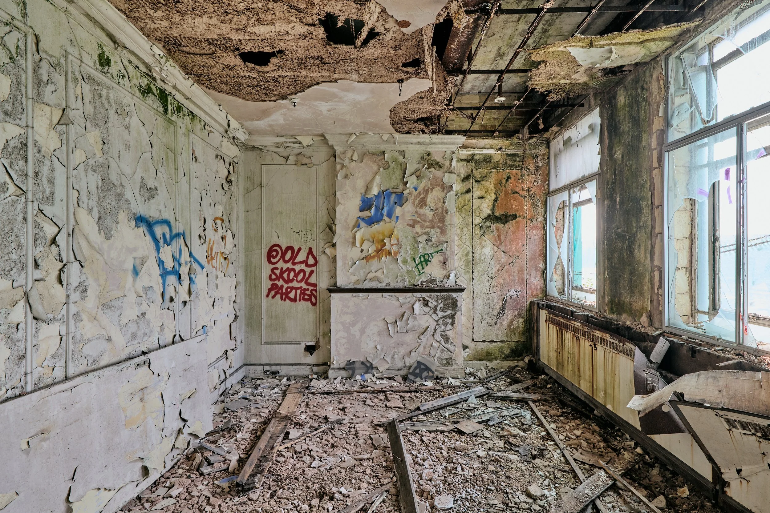 DSC_0395_23.05.26_BAR_TYPHOO FACTORY_HI RES.jpg