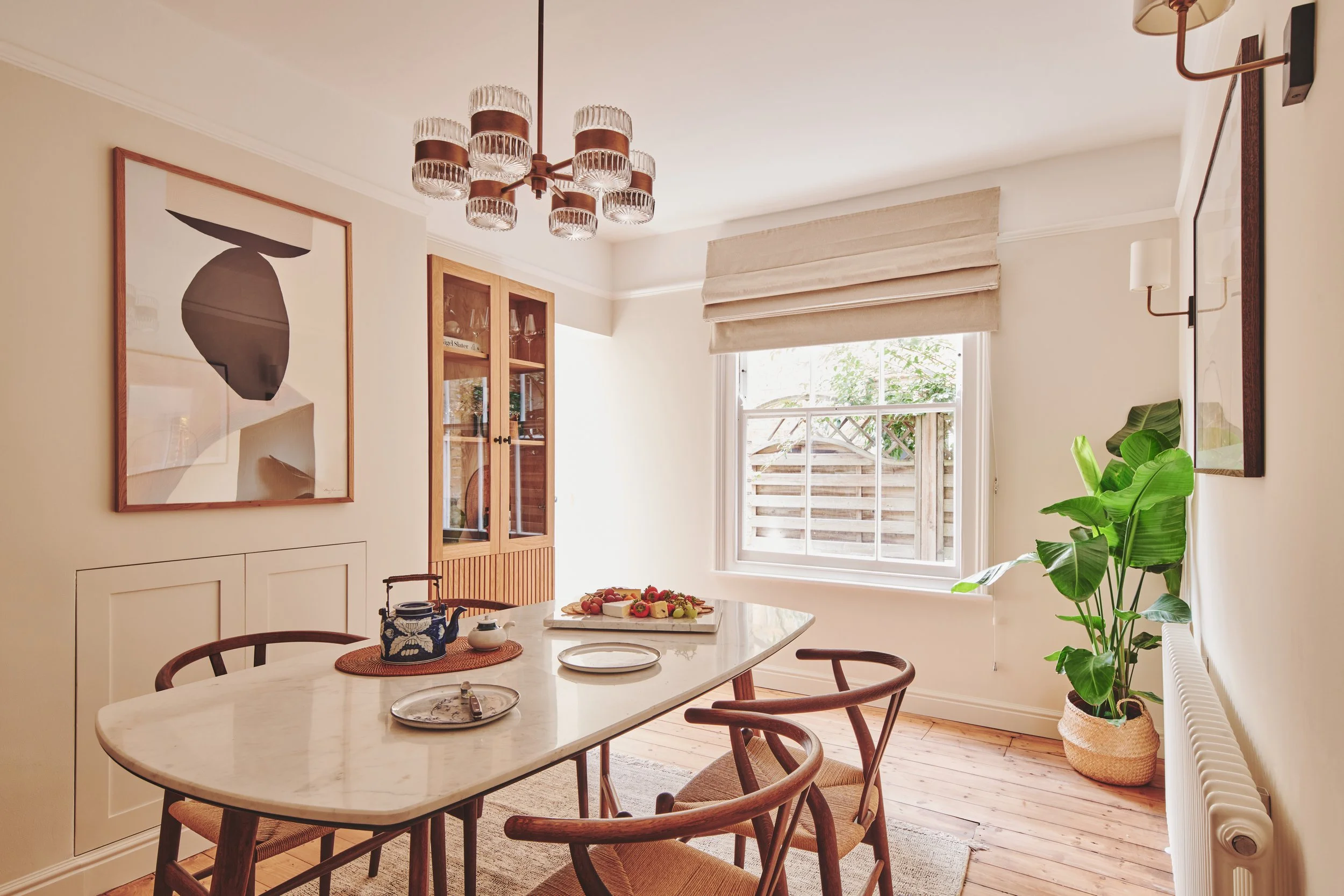 DSC_2655_23.08.15_TOPOLOGY_HI RES.jpg