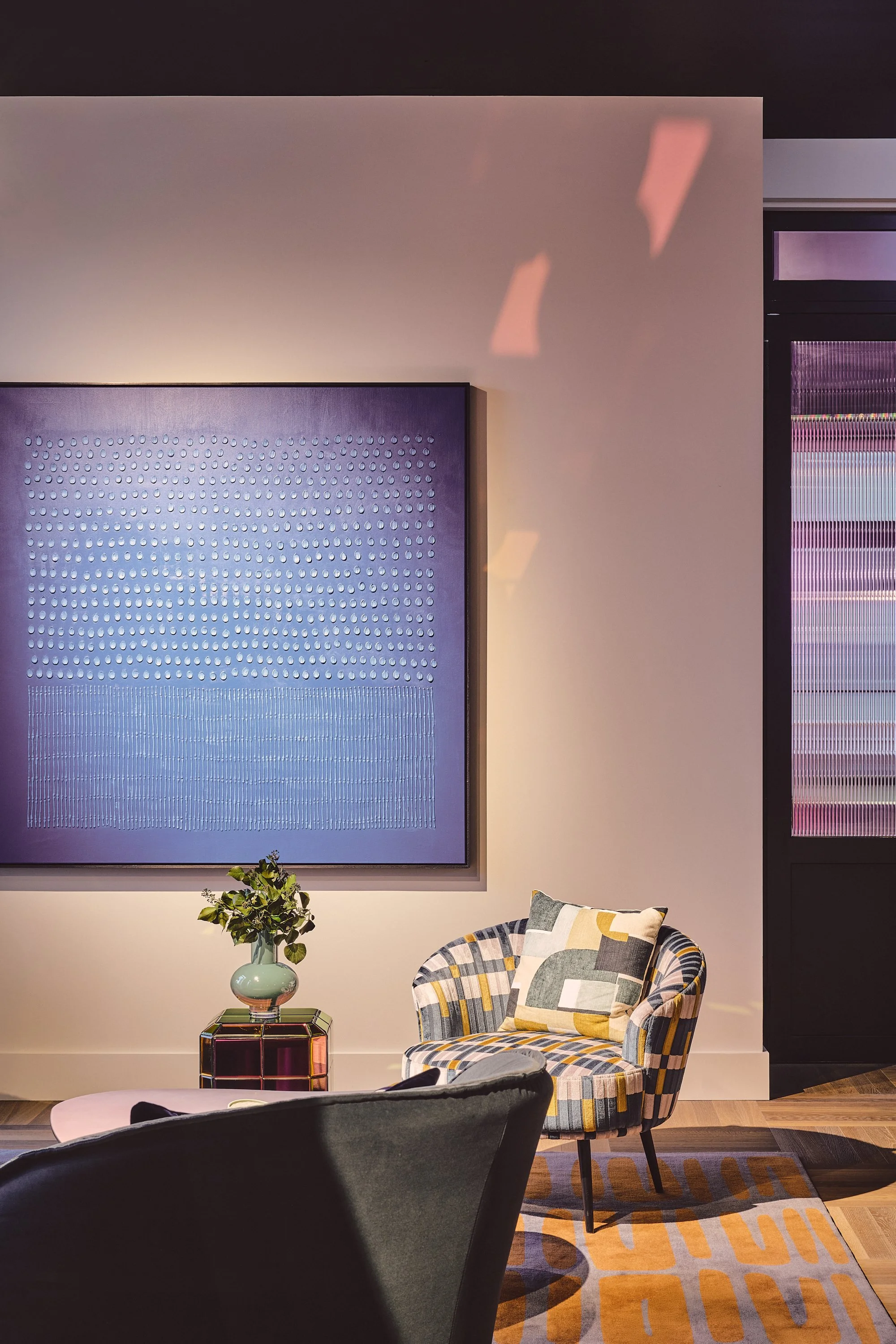 DSC_1114_26.01.09_GRID_VERTUS_HI RES.jpg