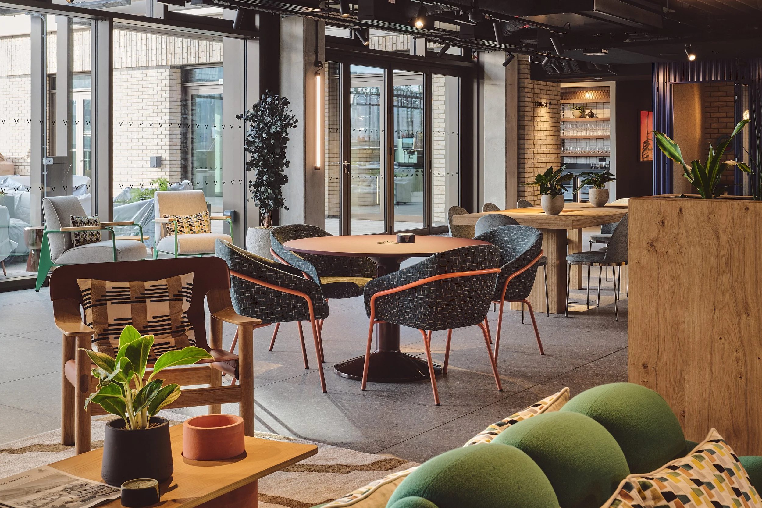 DSC_2274_26.01.09_GRID_VERTUS_HI RES.jpg