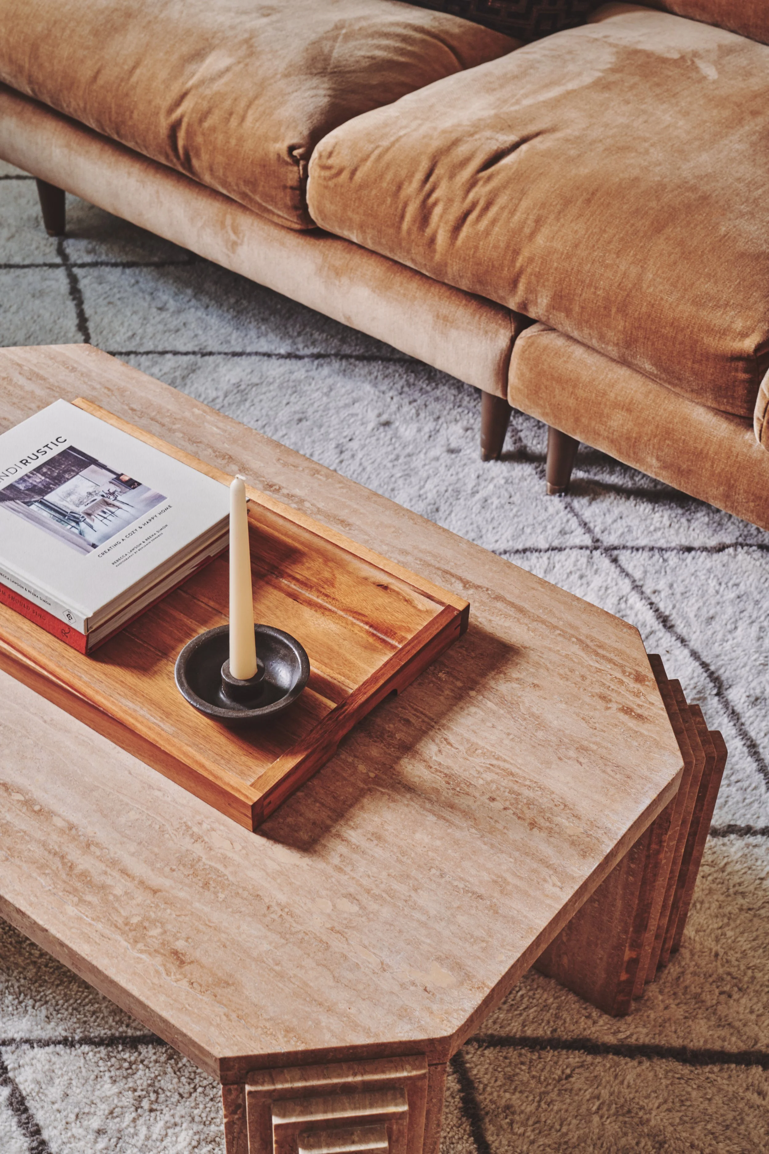 DSC_2498_23.08.15_TOPOLOGY_HI RES.jpg