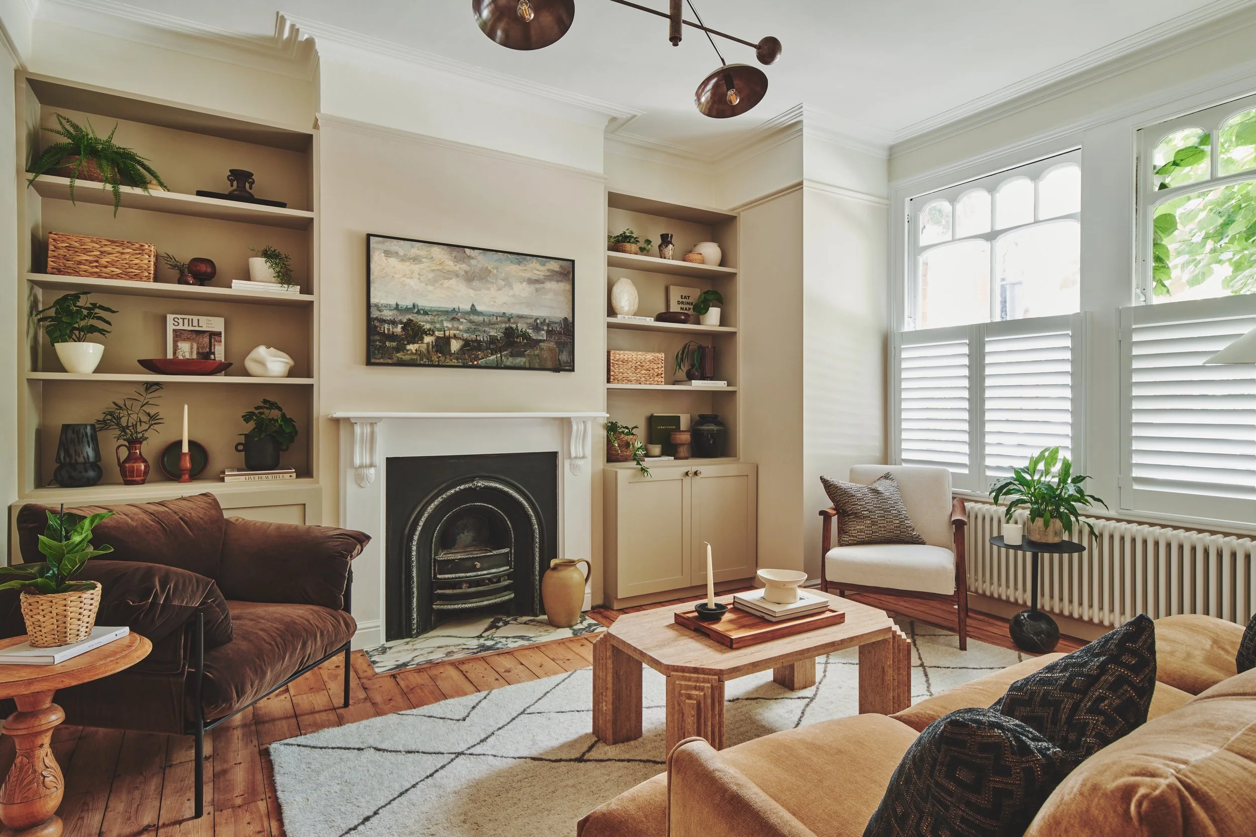 DSC_2353_23.08.15_TOPOLOGY_HI RES.jpg