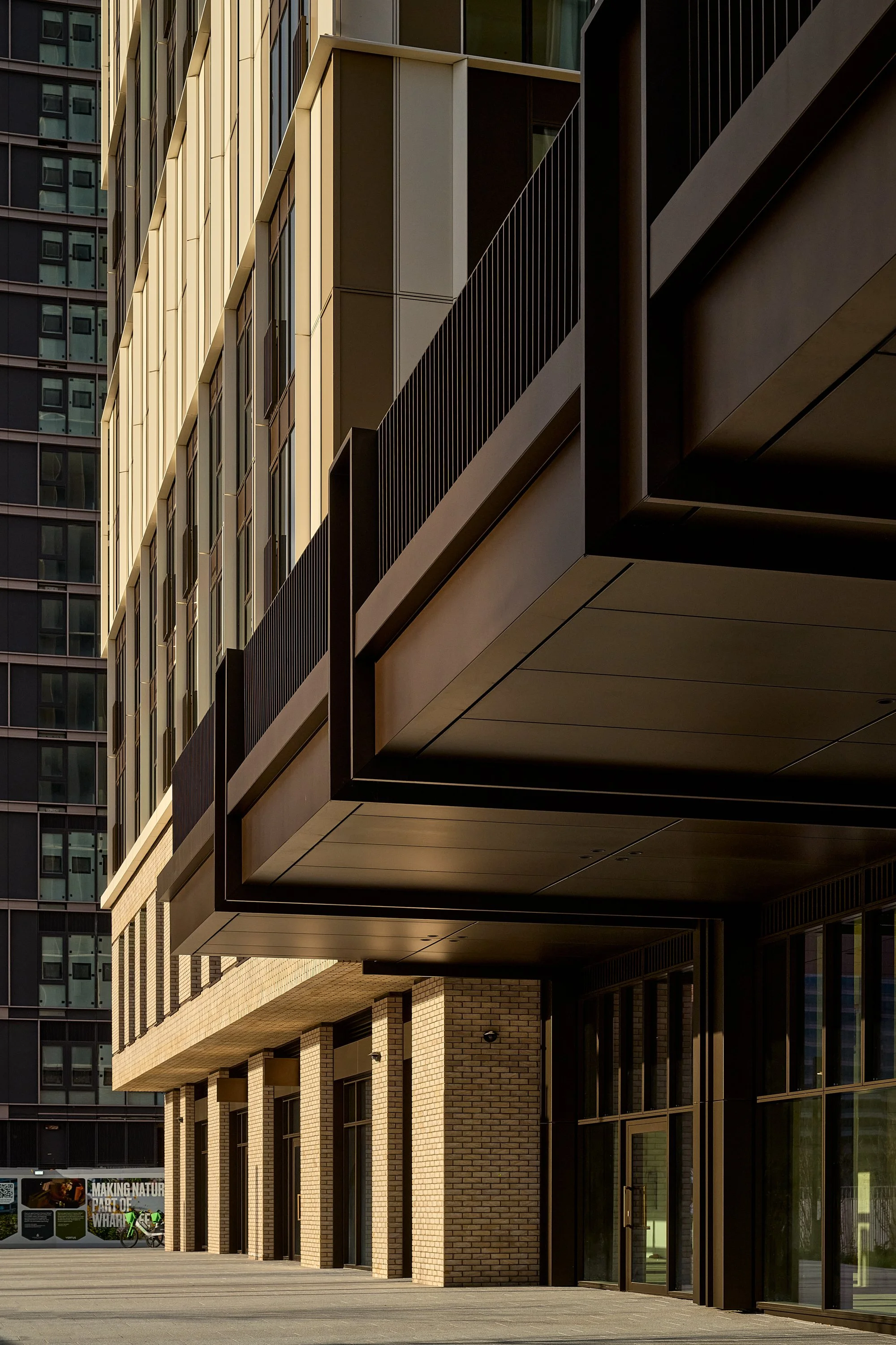 DSC_3004_26.01.09_GRID_VERTUS_HI RES.jpg