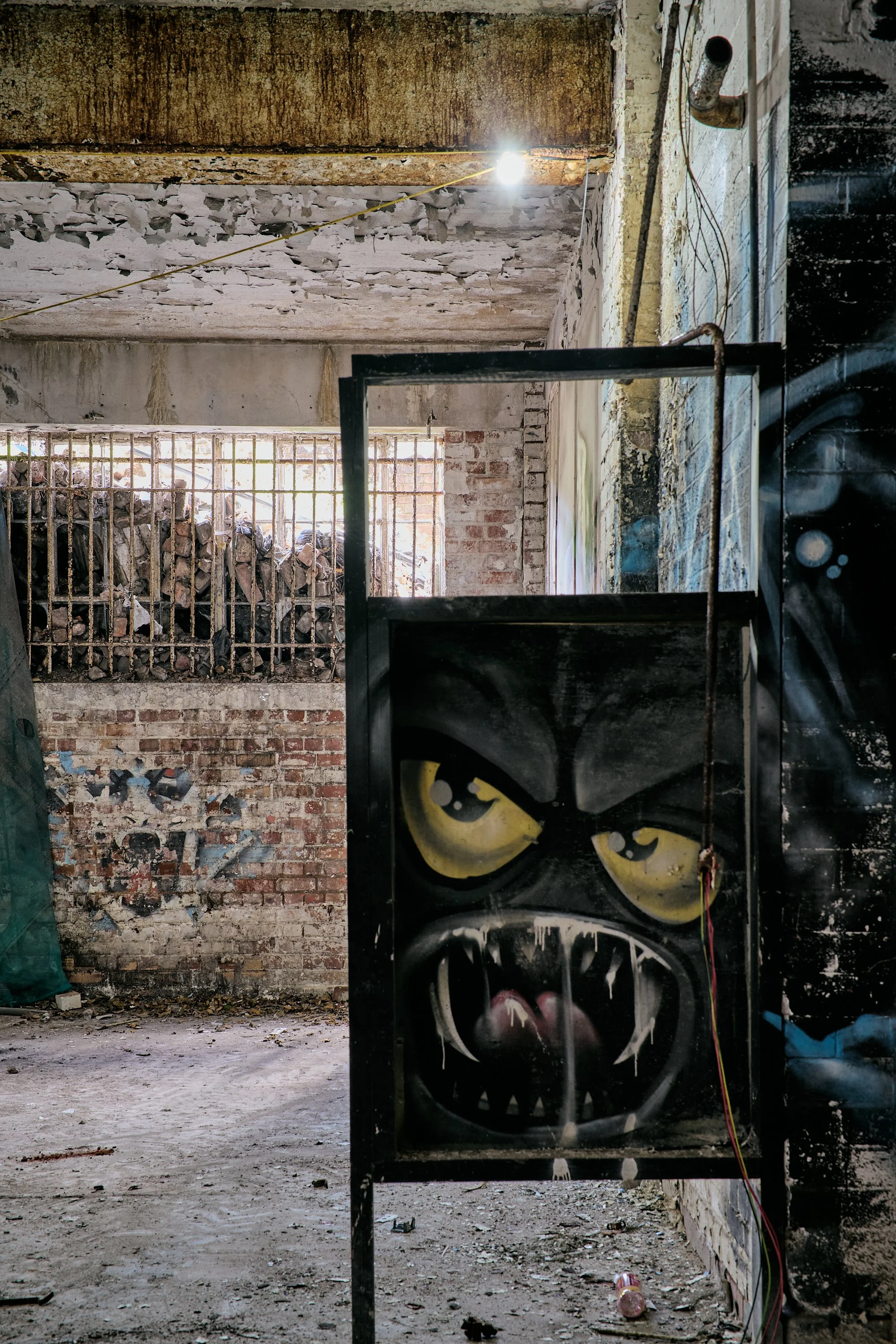 DSC_0825_23.05.26_BAR_TYPHOO FACTORY_HI RES.jpg