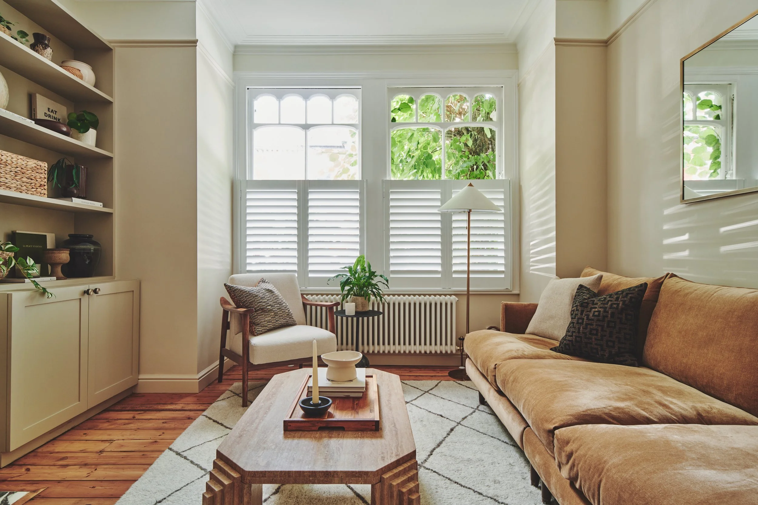 DSC_2389_23.08.15_TOPOLOGY_HI RES.jpg