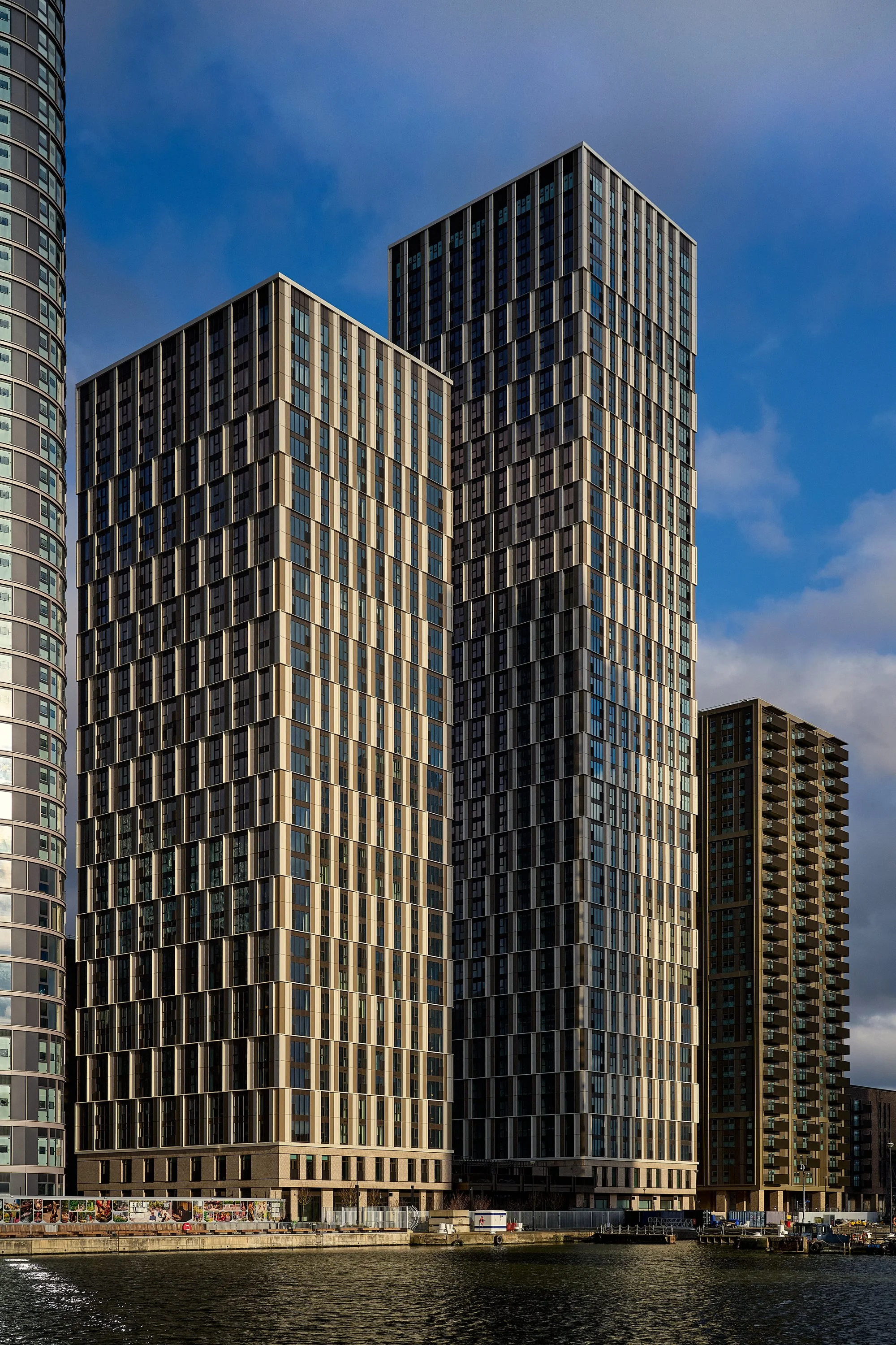 DSC_2845_26.01.09_GRID_VERTUS_HI RES.jpg