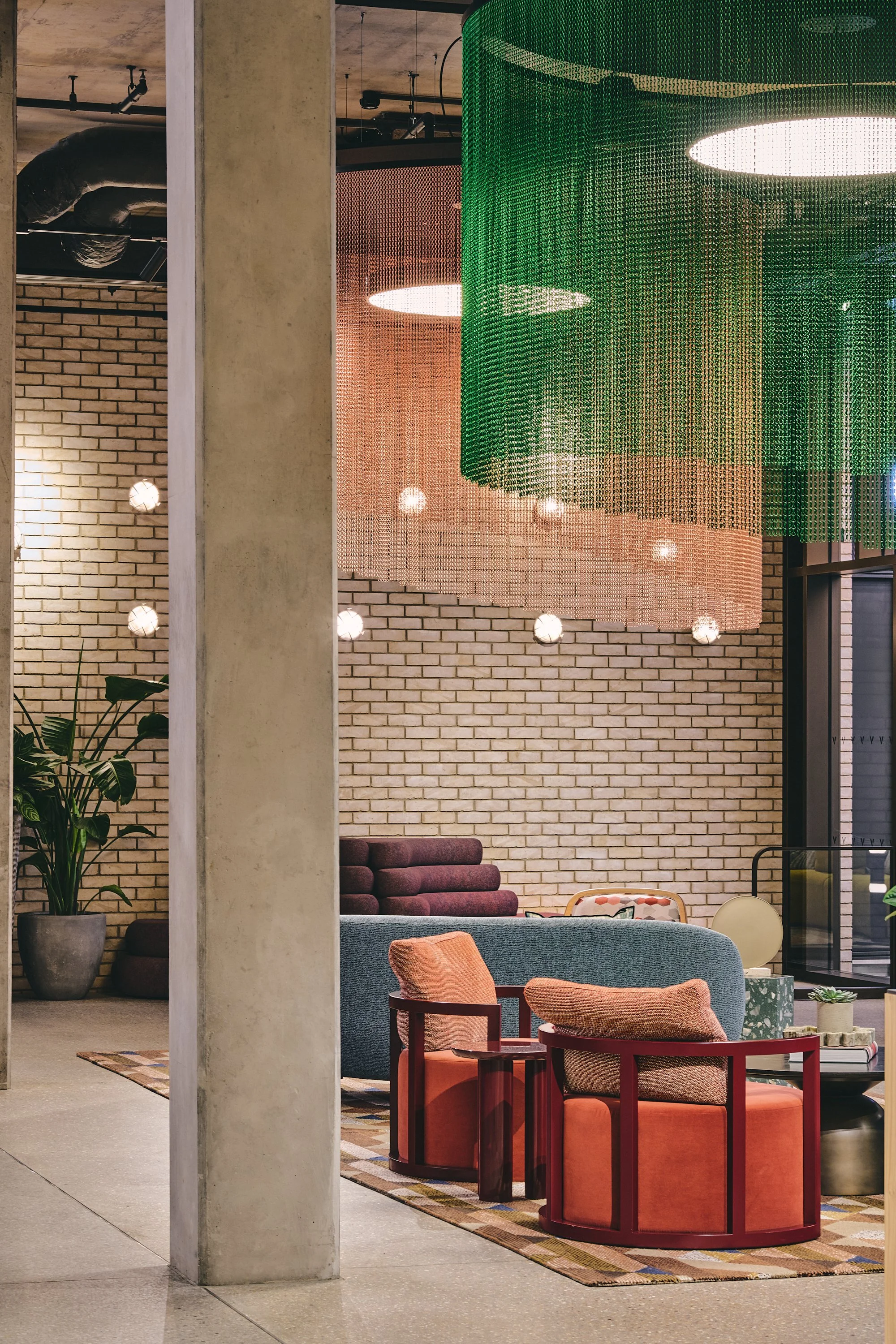 DSC_0987_26.01.09_GRID_VERTUS_HI RES.jpg