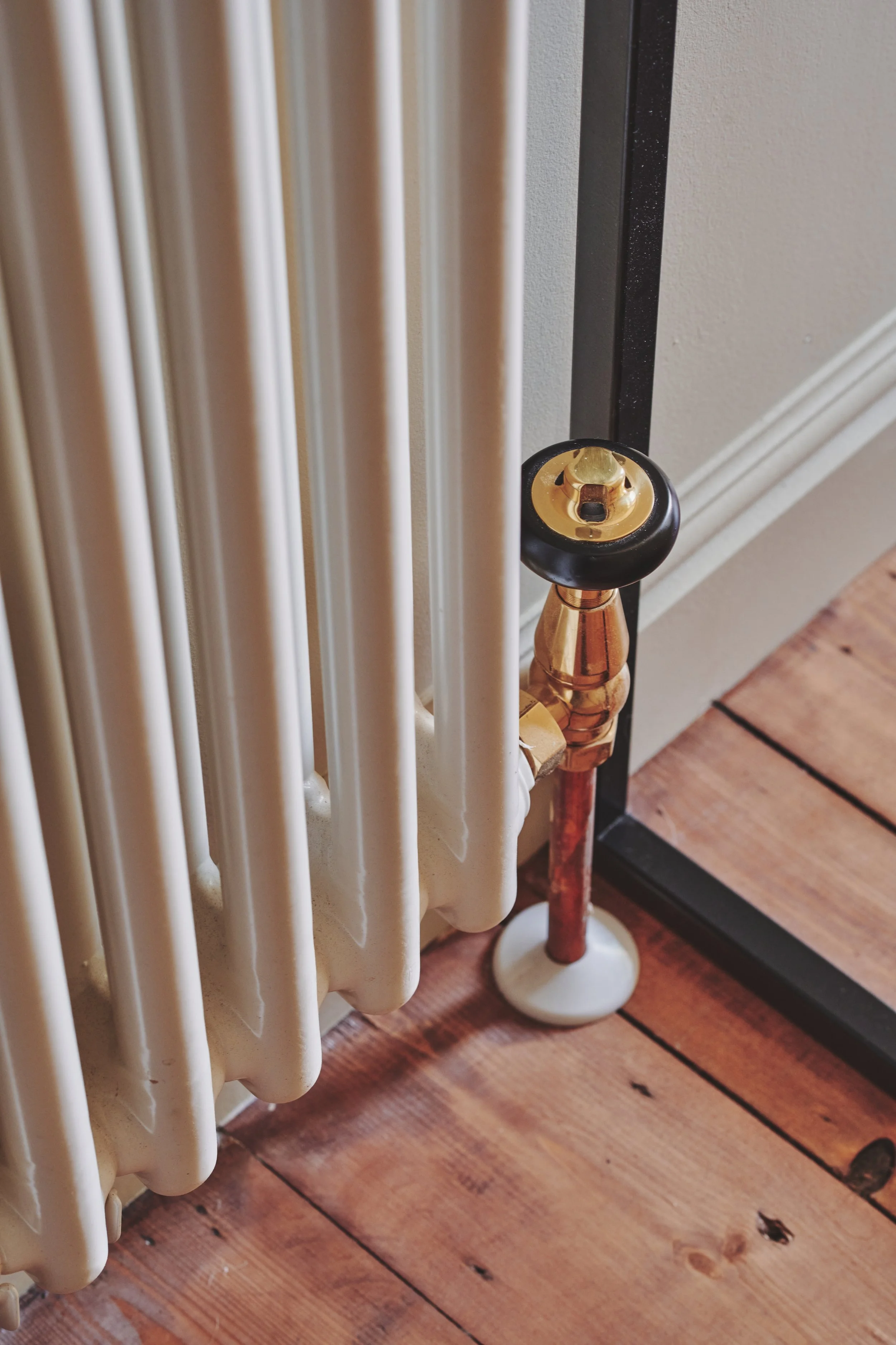 DSC_2757_23.08.15_TOPOLOGY_HI RES.jpg