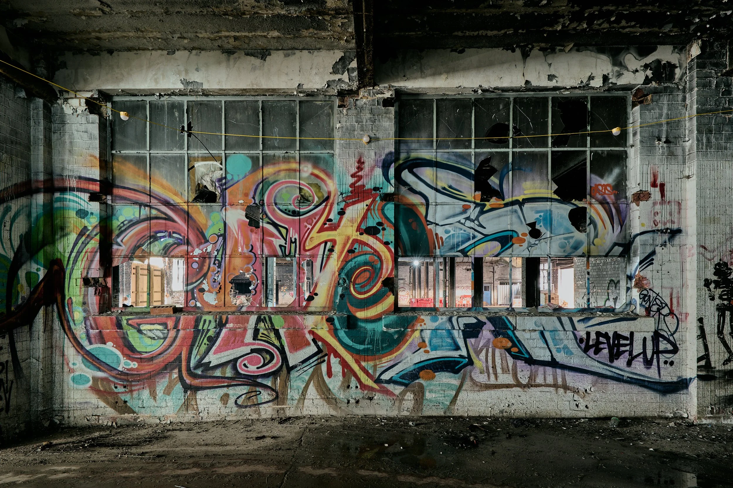 DSC_0753_23.05.26_BAR_TYPHOO FACTORY_HI RES.jpg