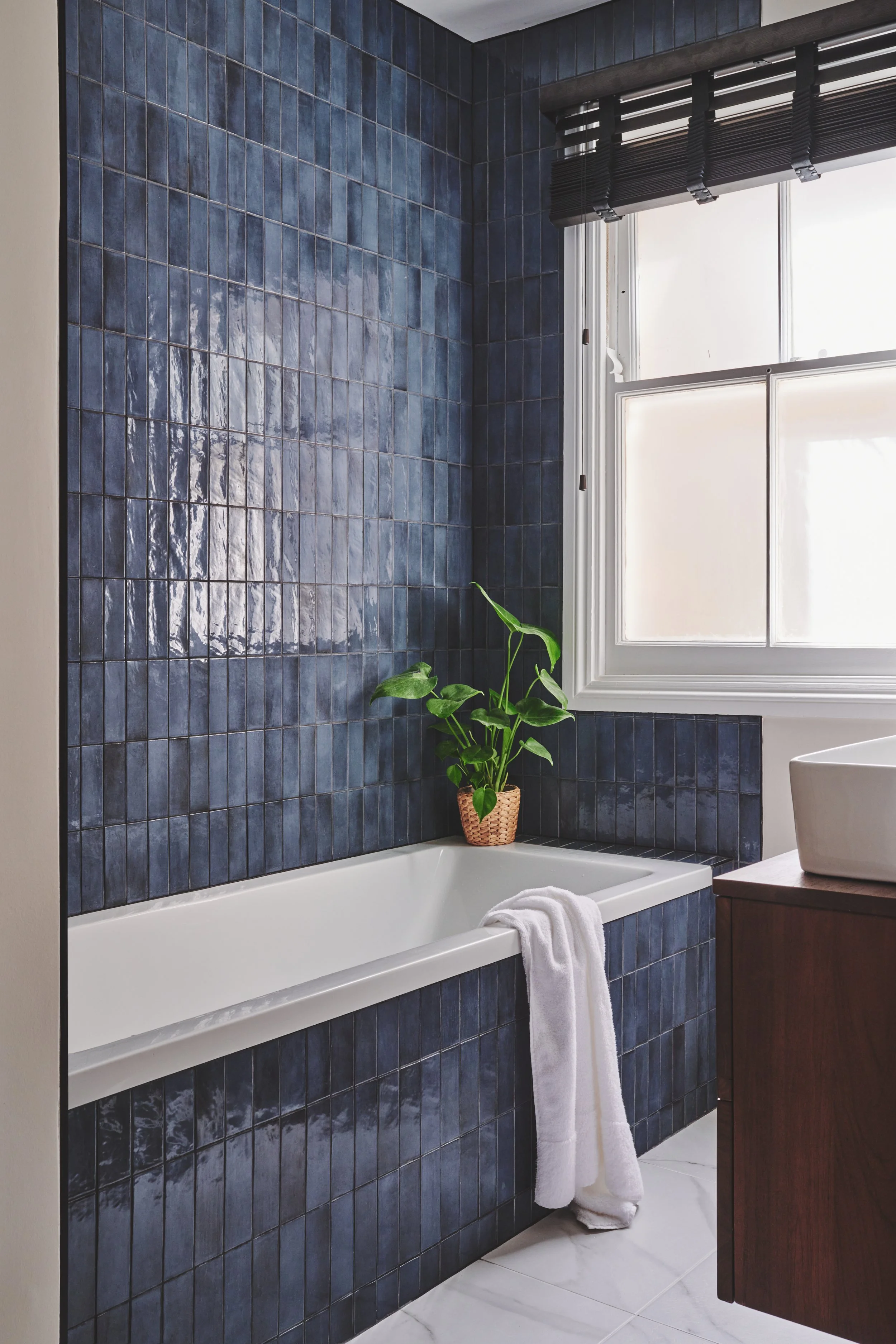 DSC_2221_23.08.15_TOPOLOGY_HI RES.jpg