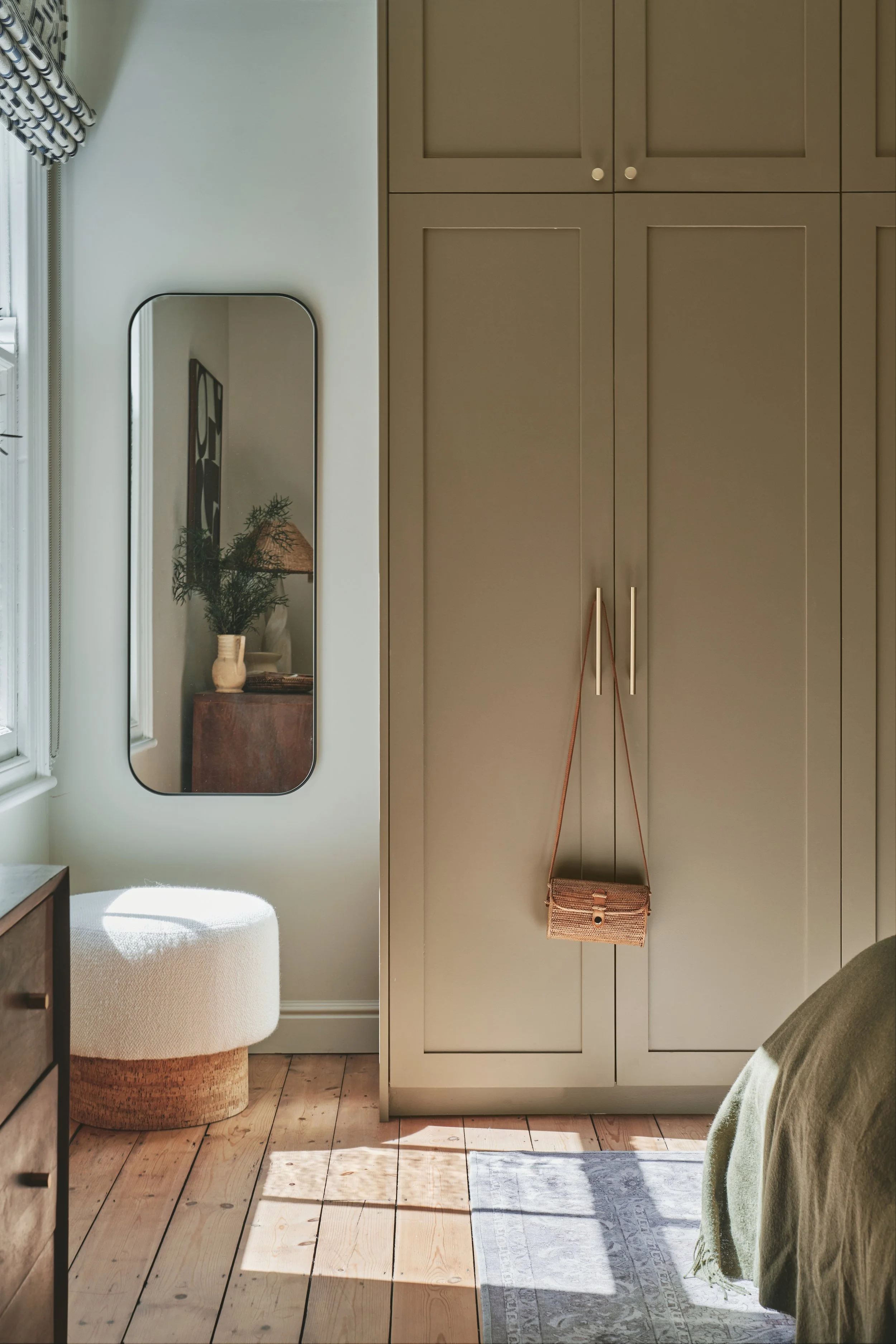 DSC_2027_23.08.15_TOPOLOGY_HI RES.jpg