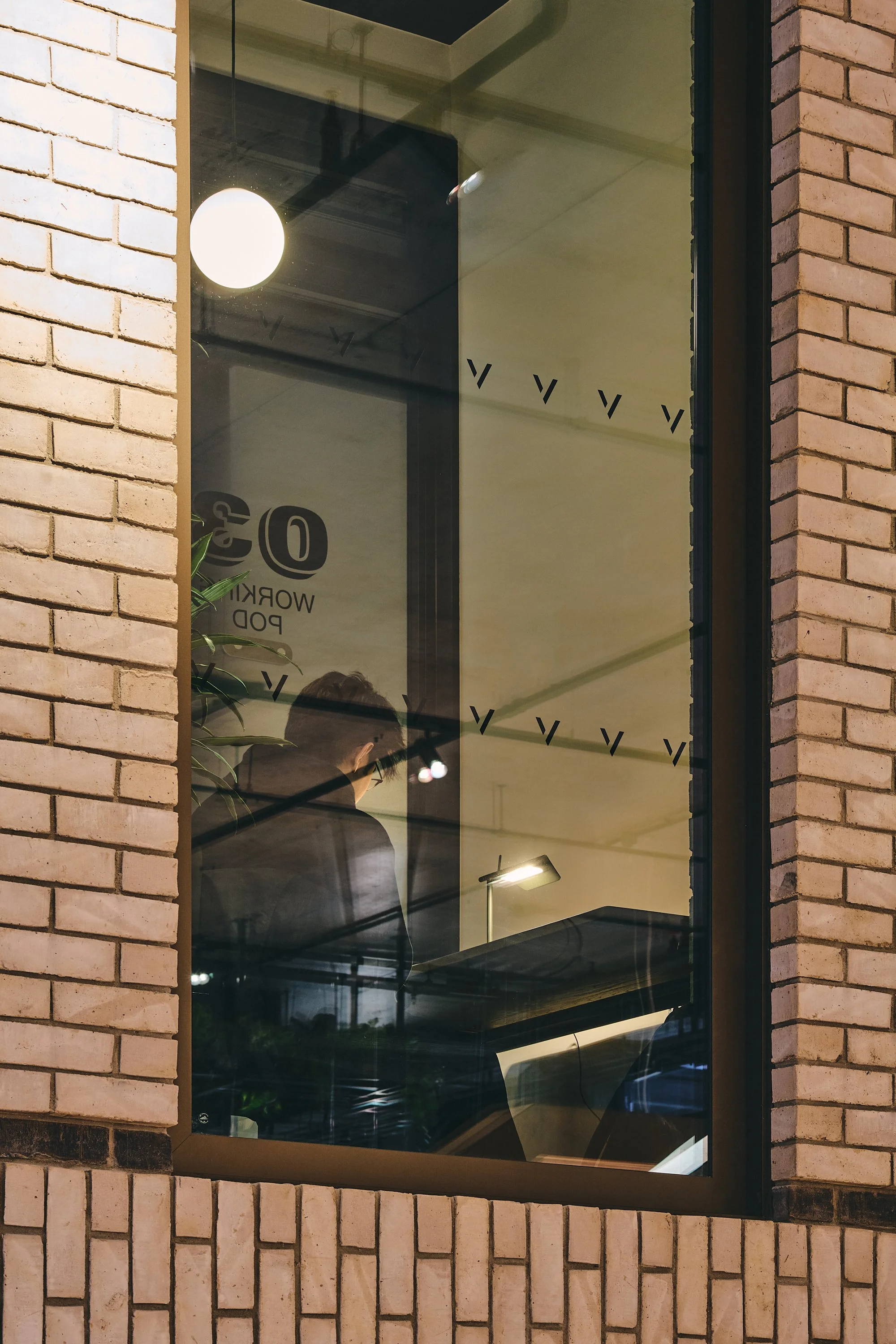 DSC_1008_26.01.09_GRID_VERTUS_HI RES.jpg