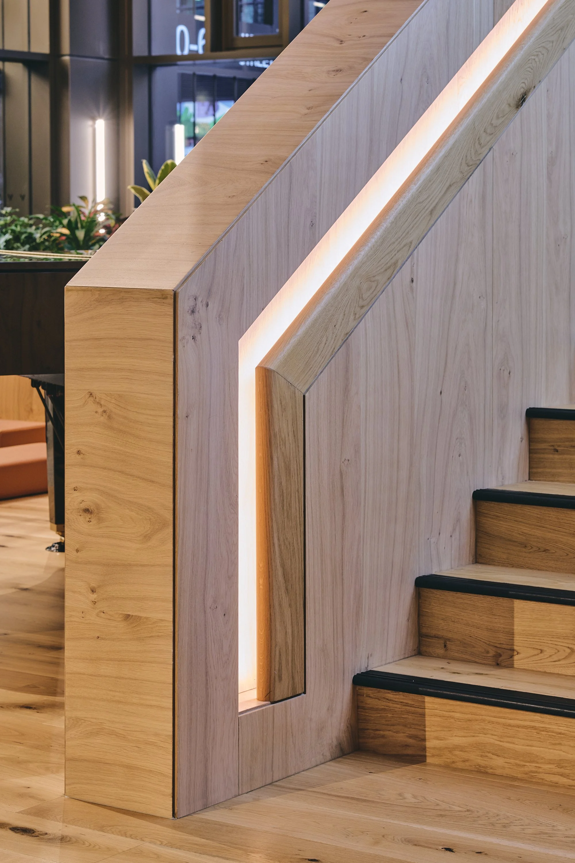 DSC_0886_26.01.09_GRID_VERTUS_HI RES.jpg