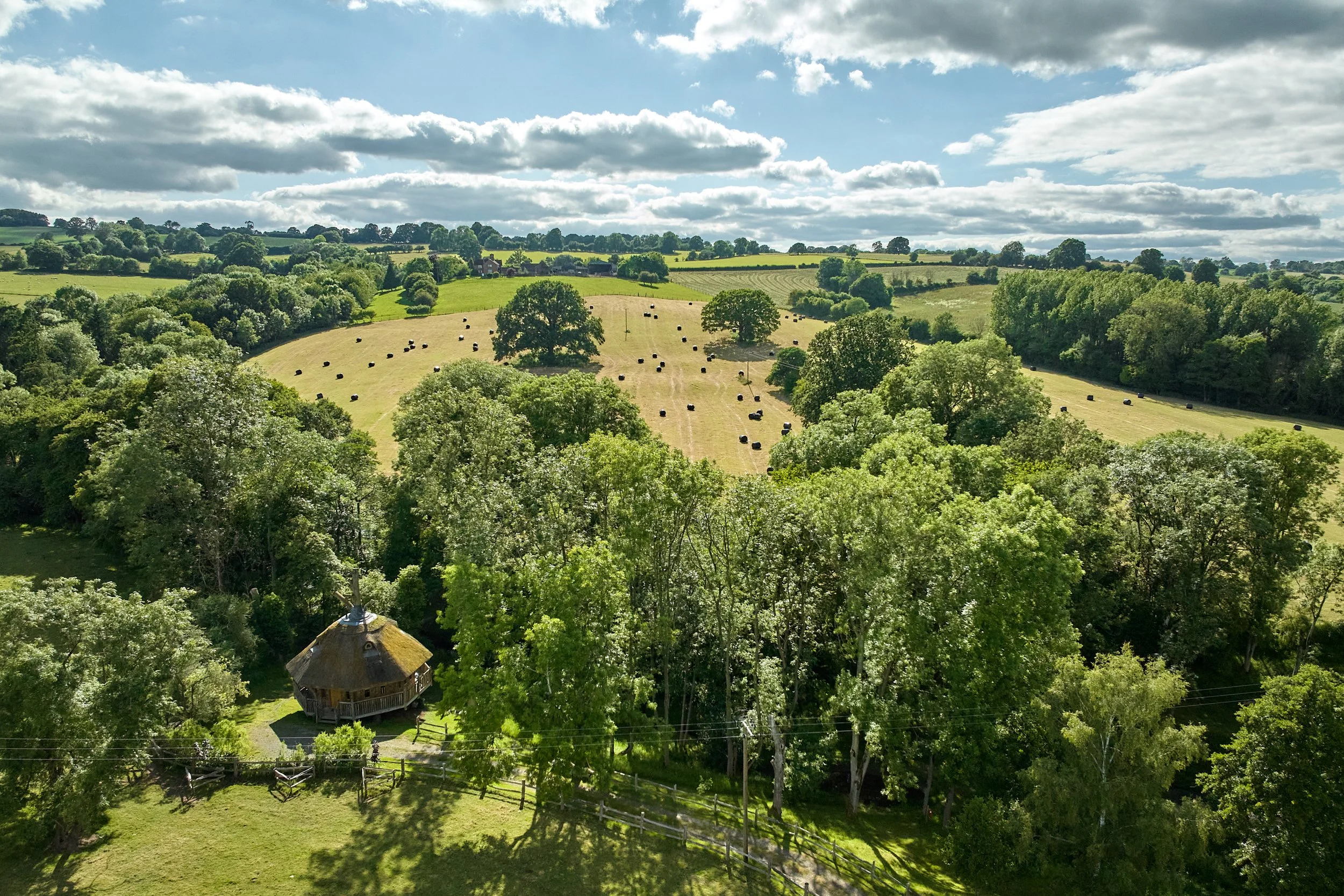EATHELIN_DJI_20240623172258_0042_D_24.06.23_LCOM_TREEOPIA_HI RES.jpg