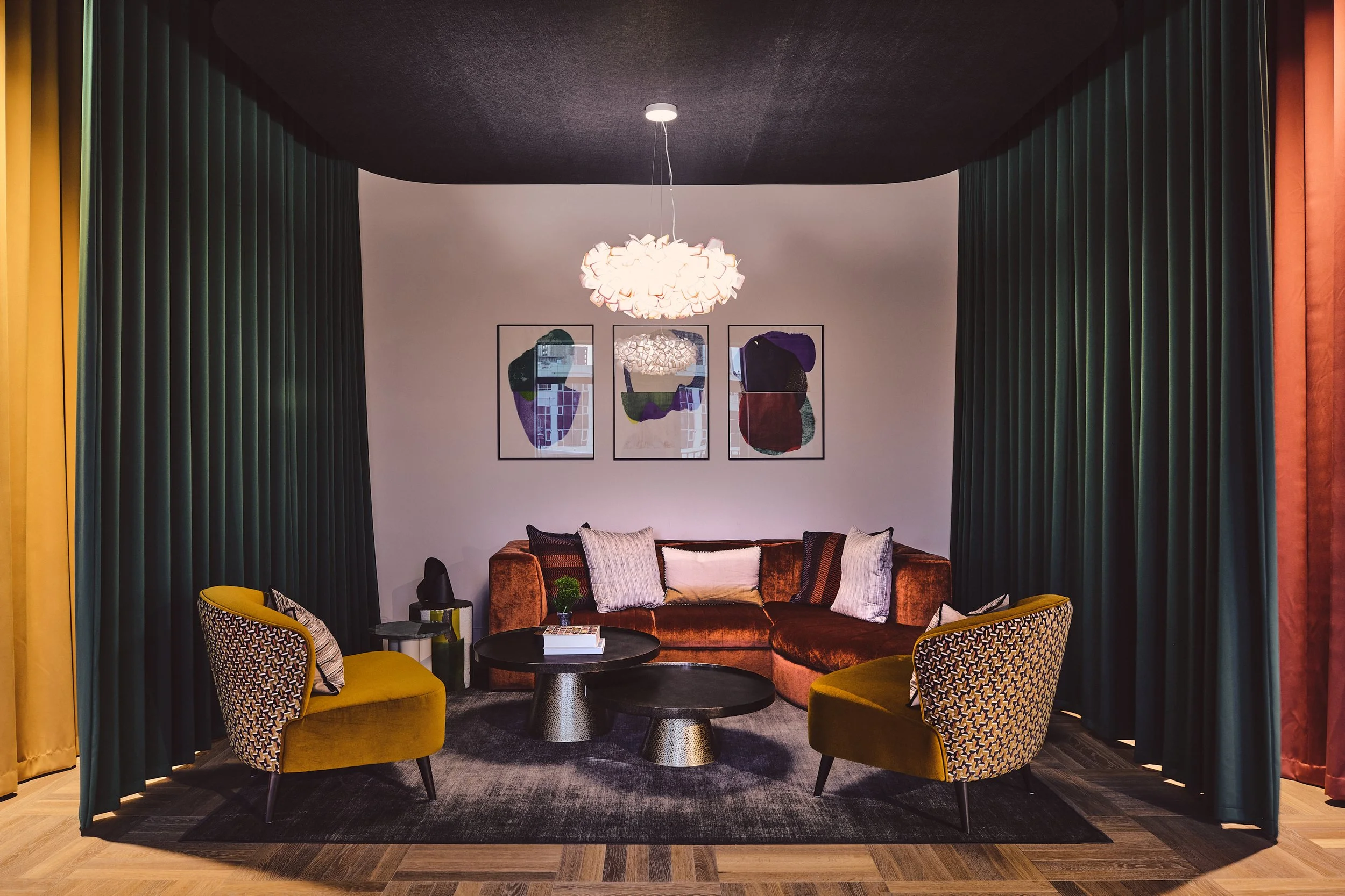 DSC_1096_26.01.09_GRID_VERTUS_HI RES.jpg