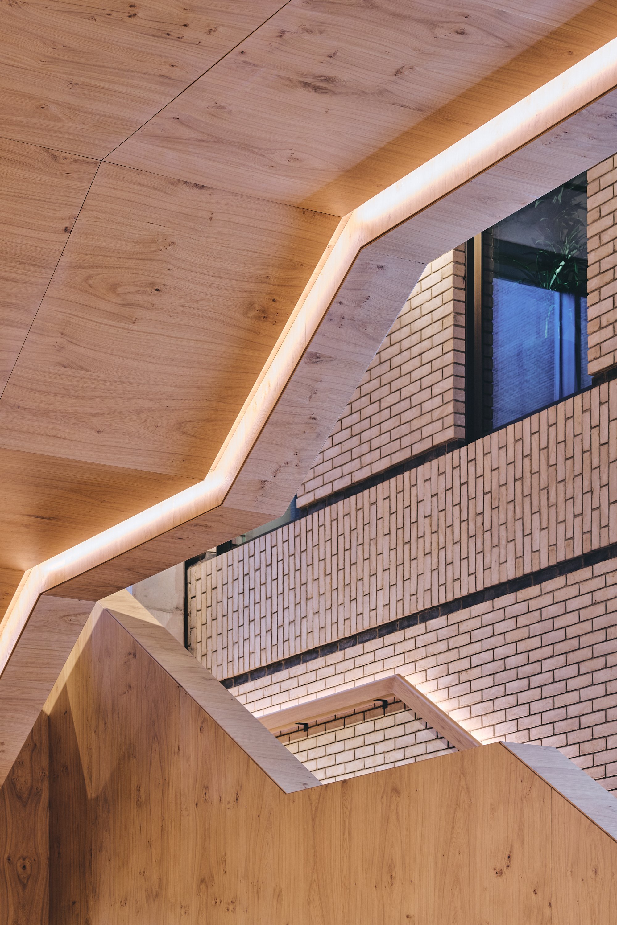 DSC_0882_26.01.09_GRID_VERTUS_HI RES.jpg