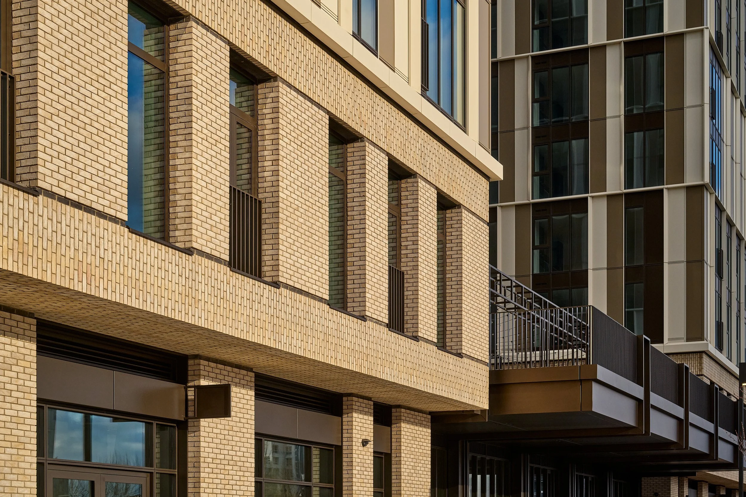 DSC_2980_26.01.09_GRID_VERTUS_HI RES.jpg