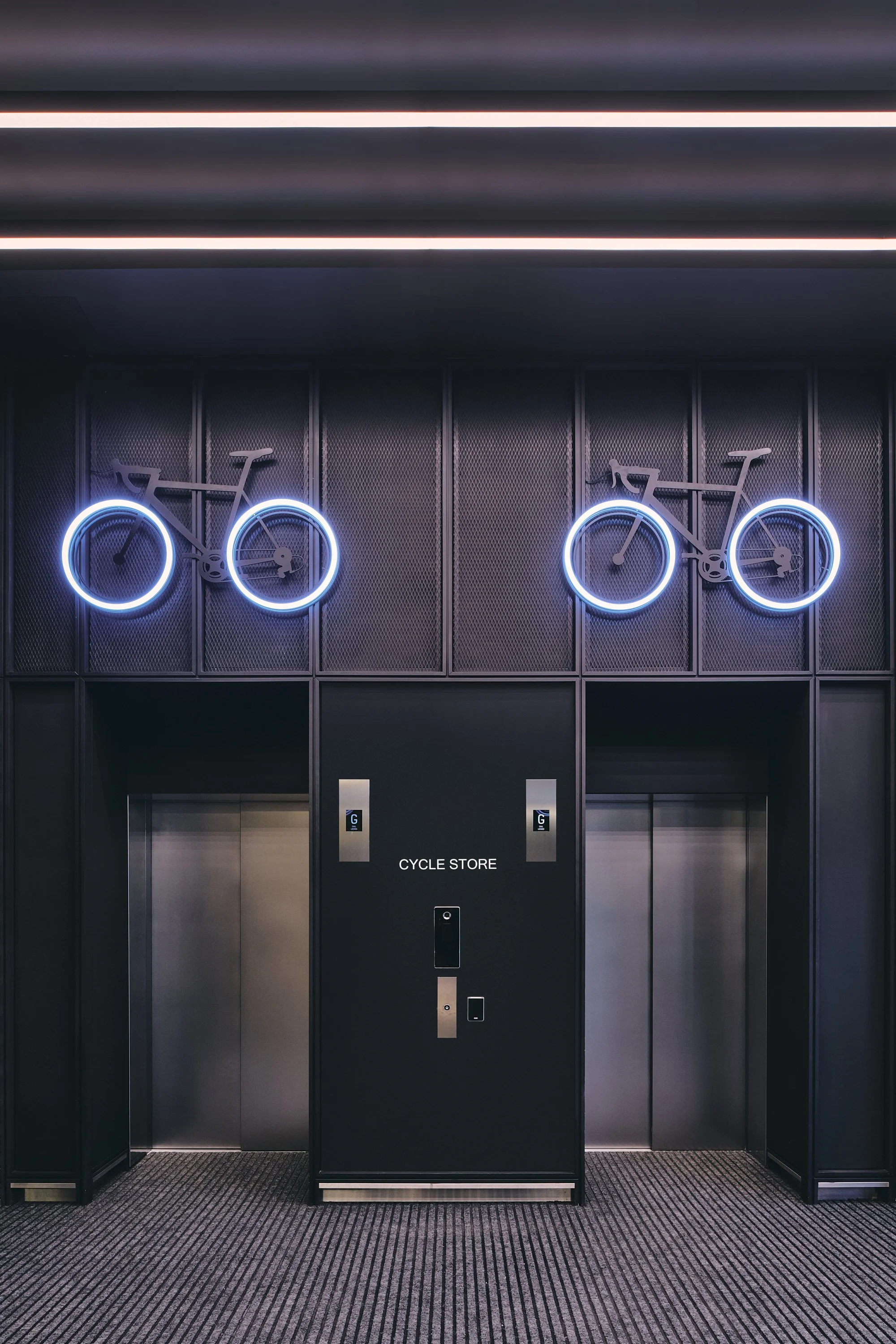 DSC_0925_26.01.09_GRID_VERTUS_HI RES.jpg