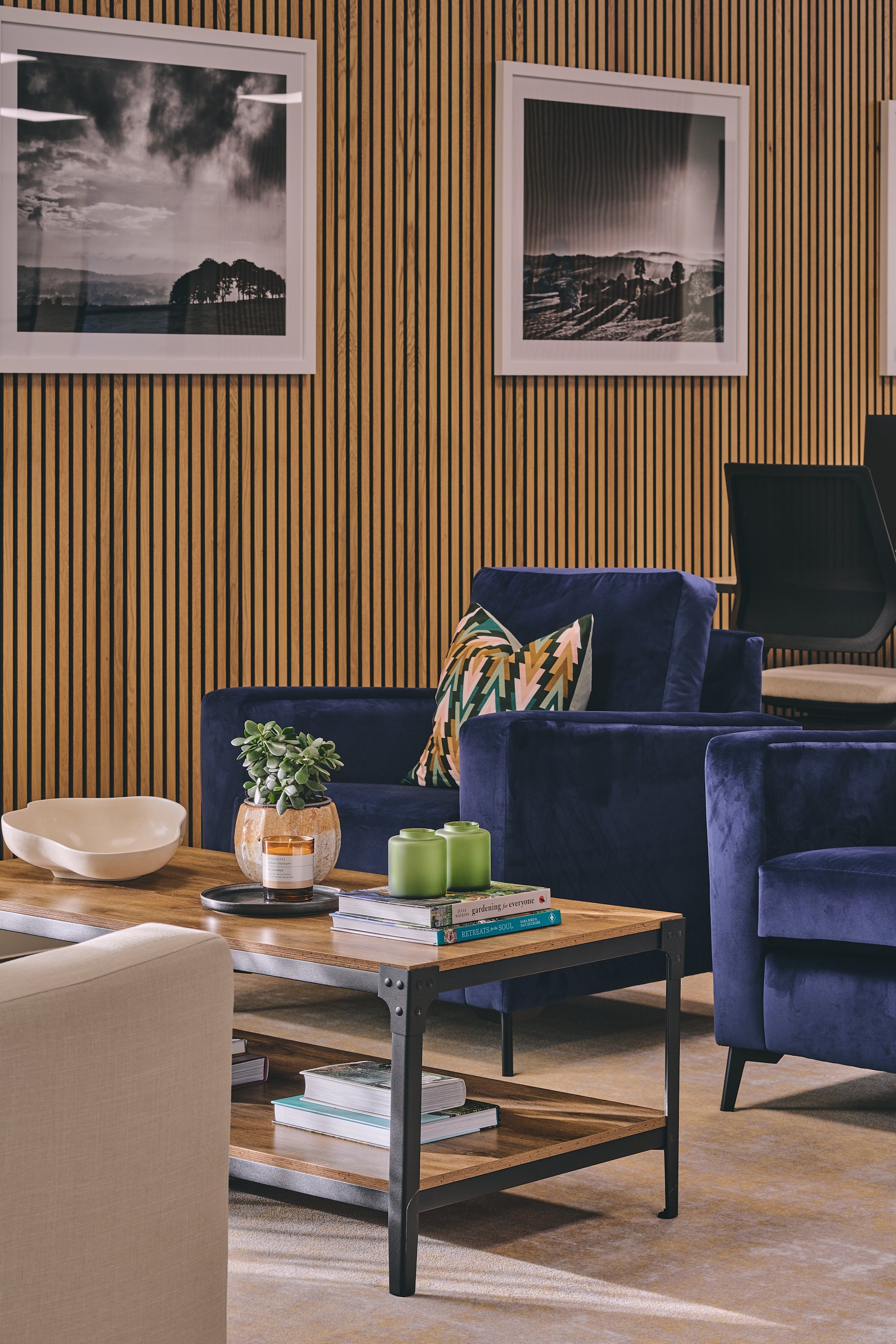 DSC_6900_24.01.19_JCD_ARCTURIS_HI RES.jpg