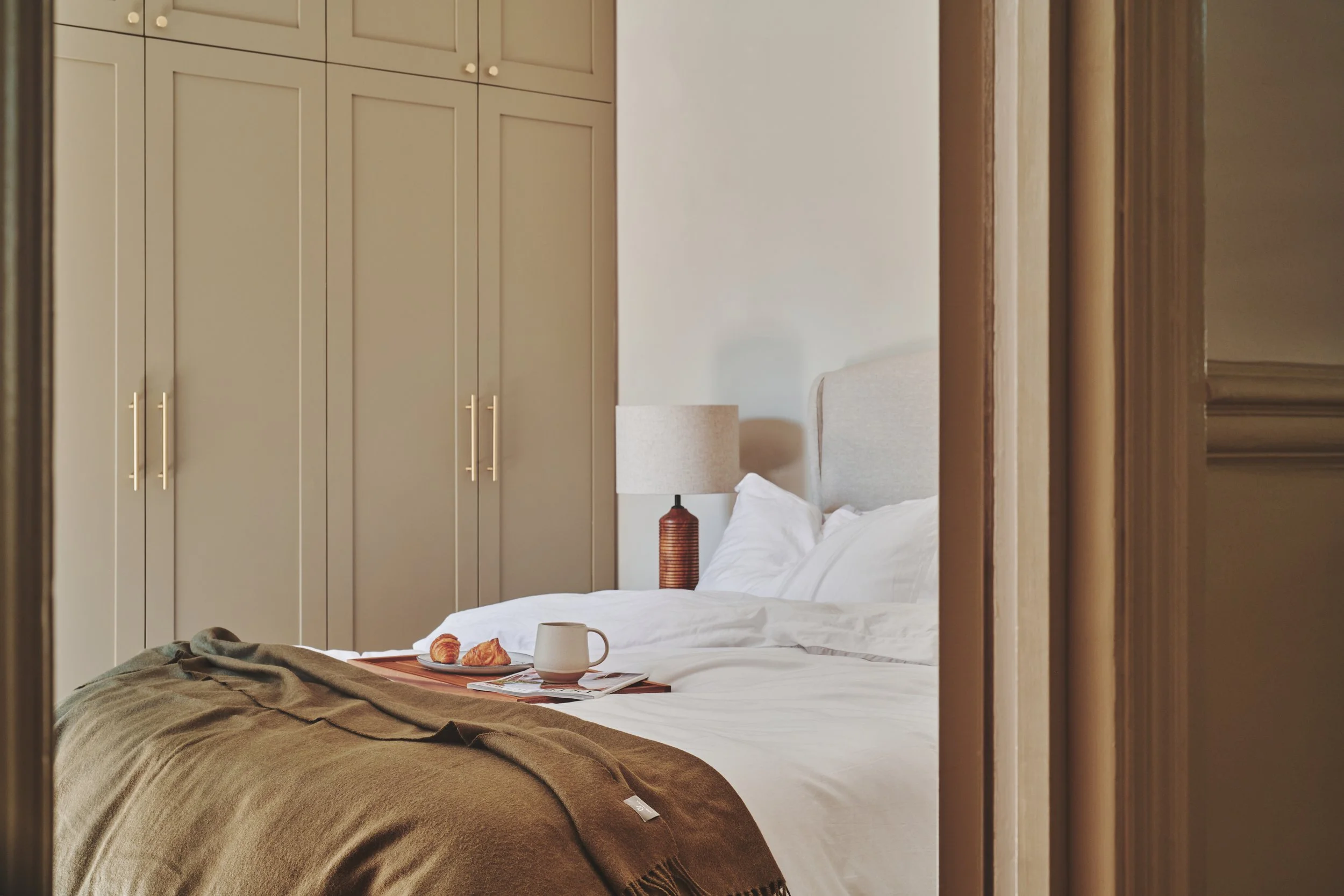 DSC_2196_23.08.15_TOPOLOGY_HI RES.jpg