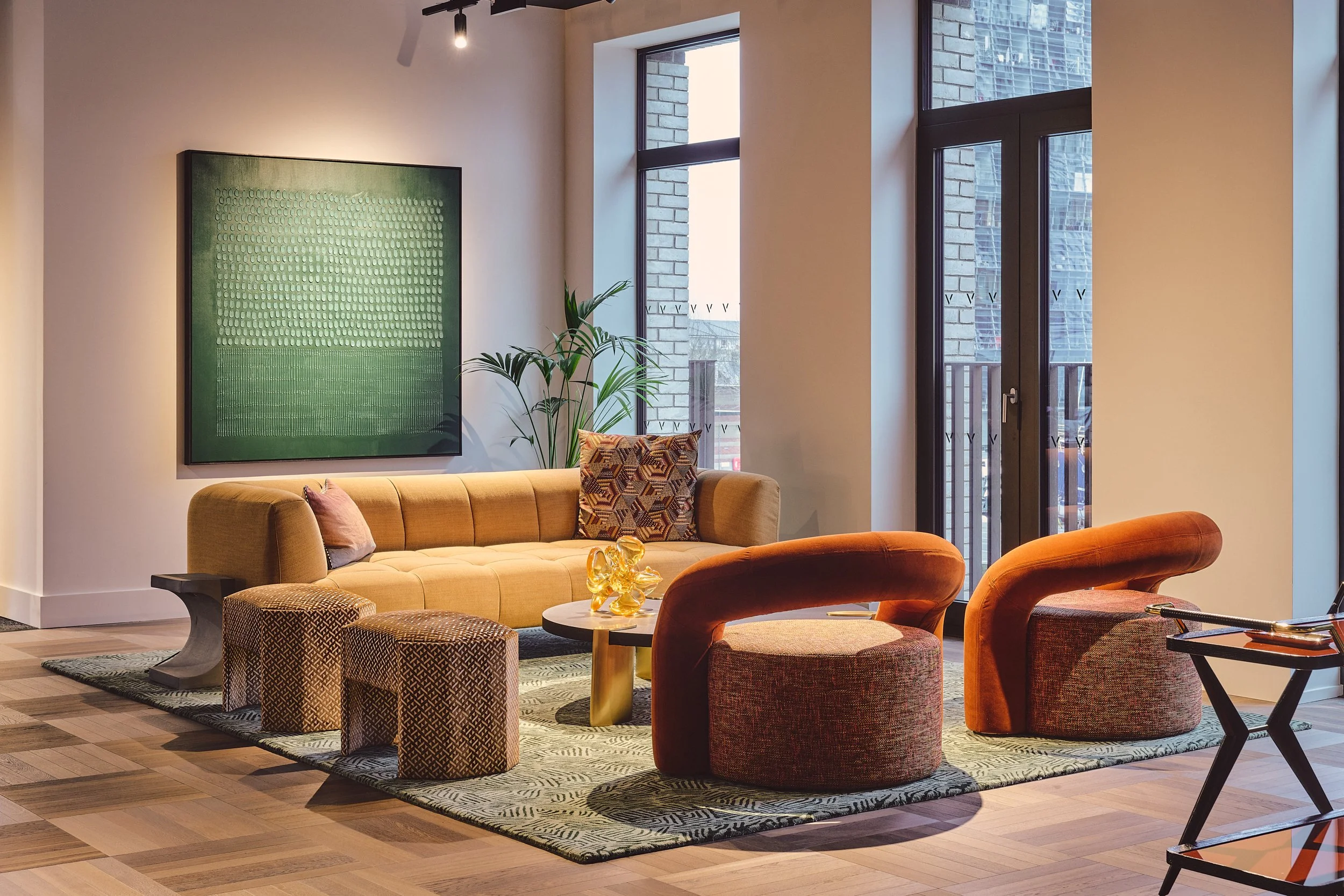 DSC_1121_26.01.09_GRID_VERTUS_HI RES.jpg