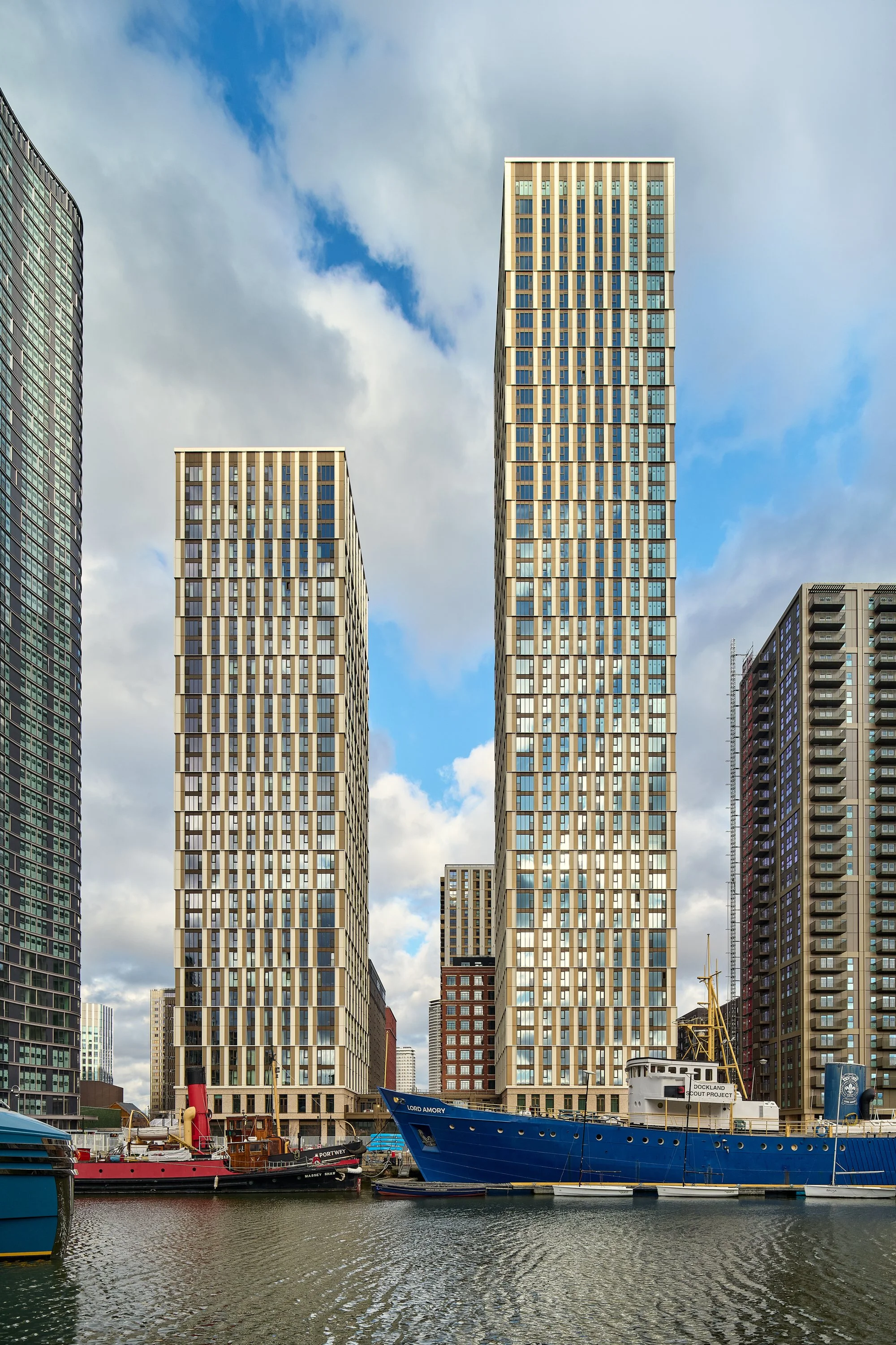 DSC_2577_26.01.09_GRID_VERTUS_HI RES.jpg