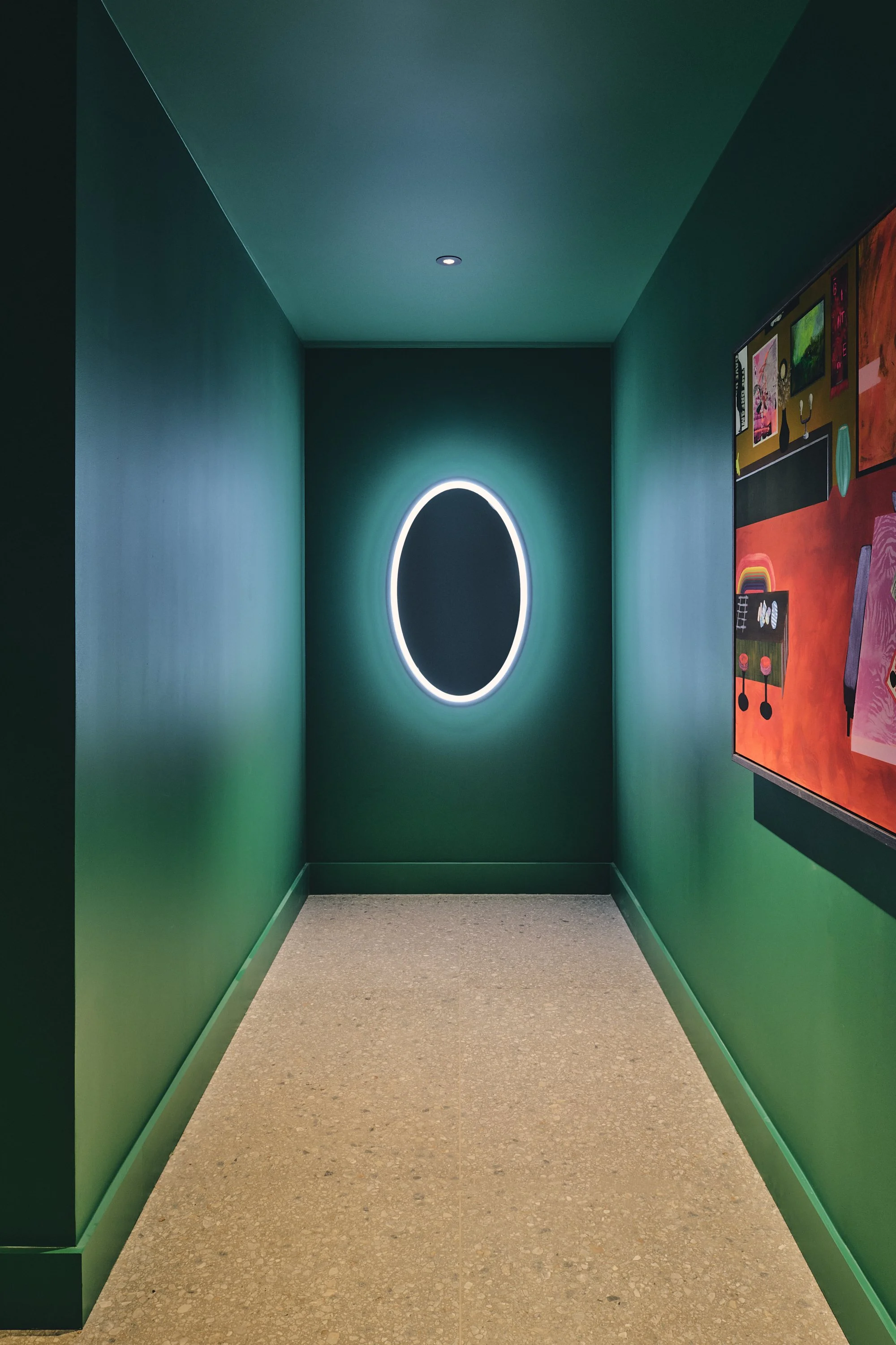 DSC_1225_26.01.09_GRID_VERTUS_HI RES.jpg