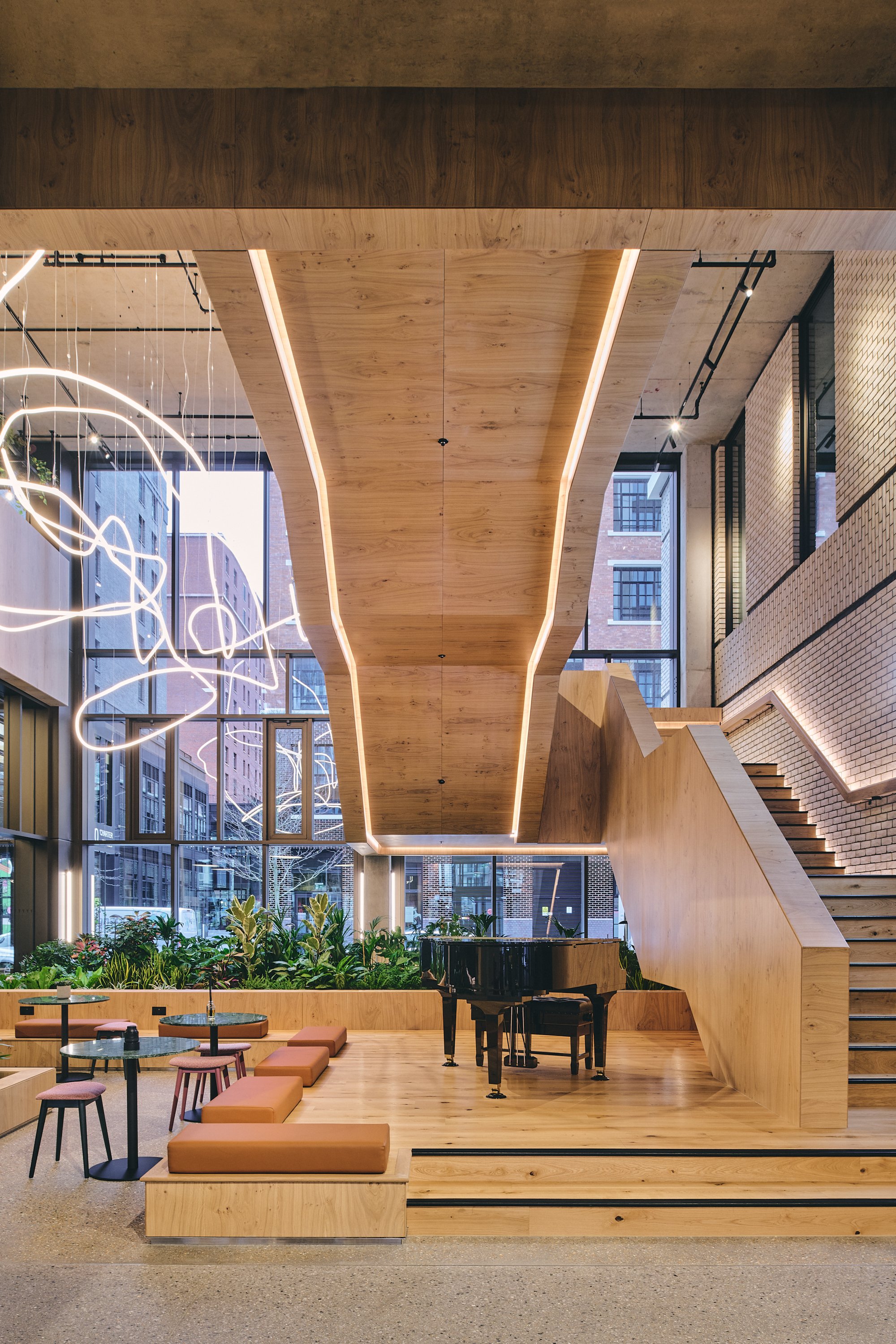 DSC_0931_26.01.09_GRID_VERTUS_HI RES.jpg