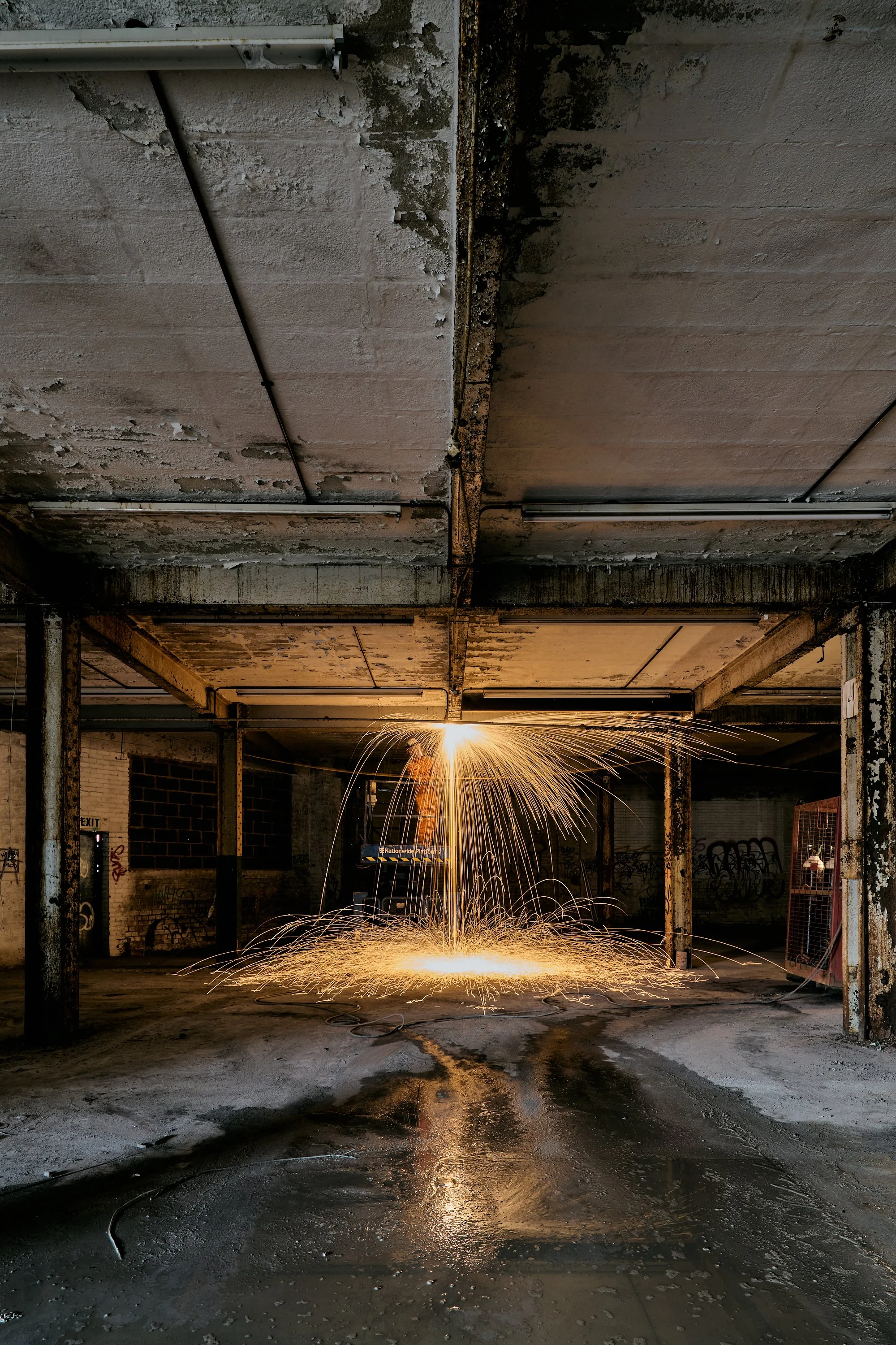 DSC_0728_23.05.26_BAR_TYPHOO FACTORY_HI RES.jpg