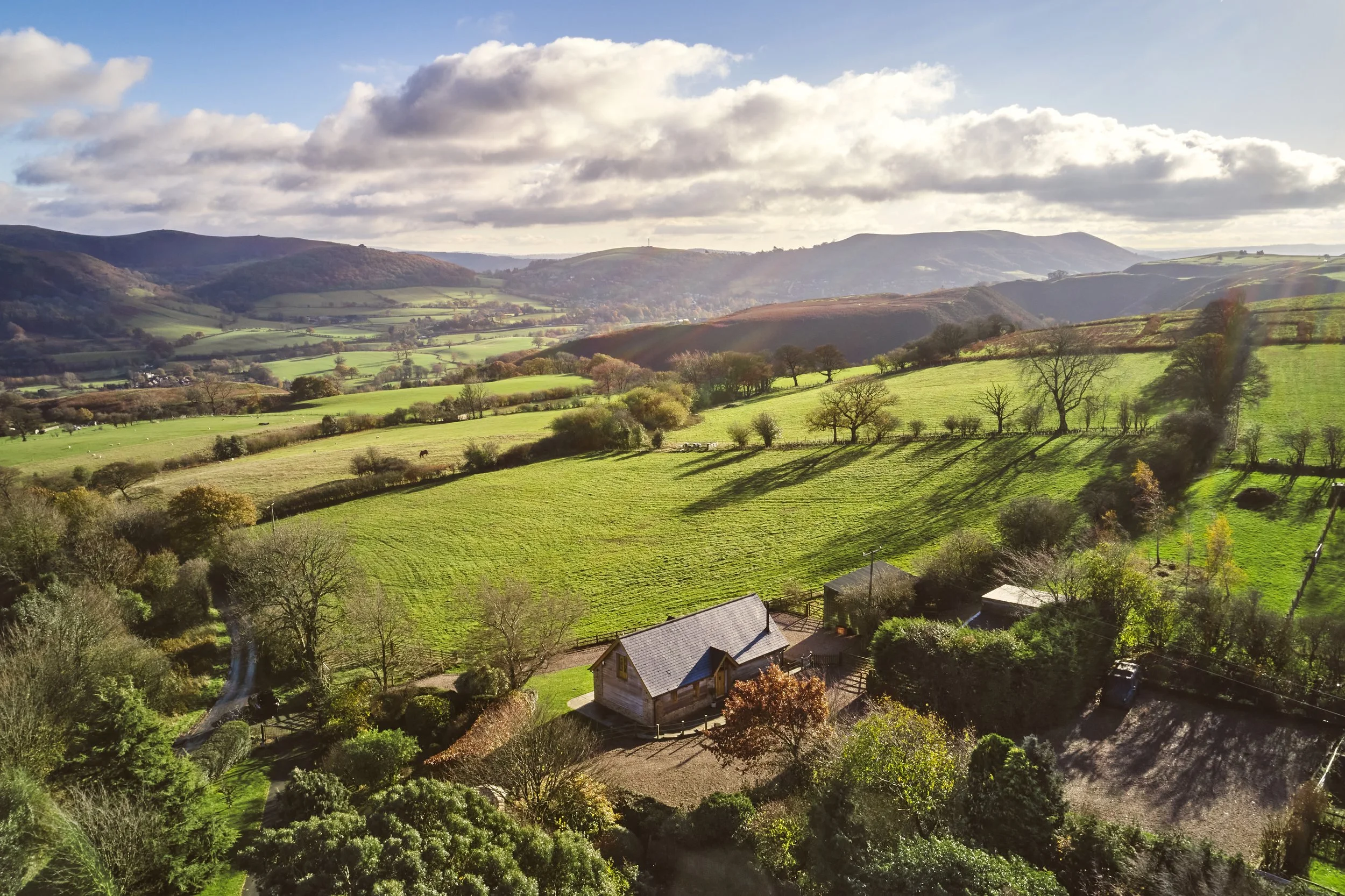 EXTERNALS_DJI_0152_22.11.22_LCOM_Drovers Rest_HI RES.jpg