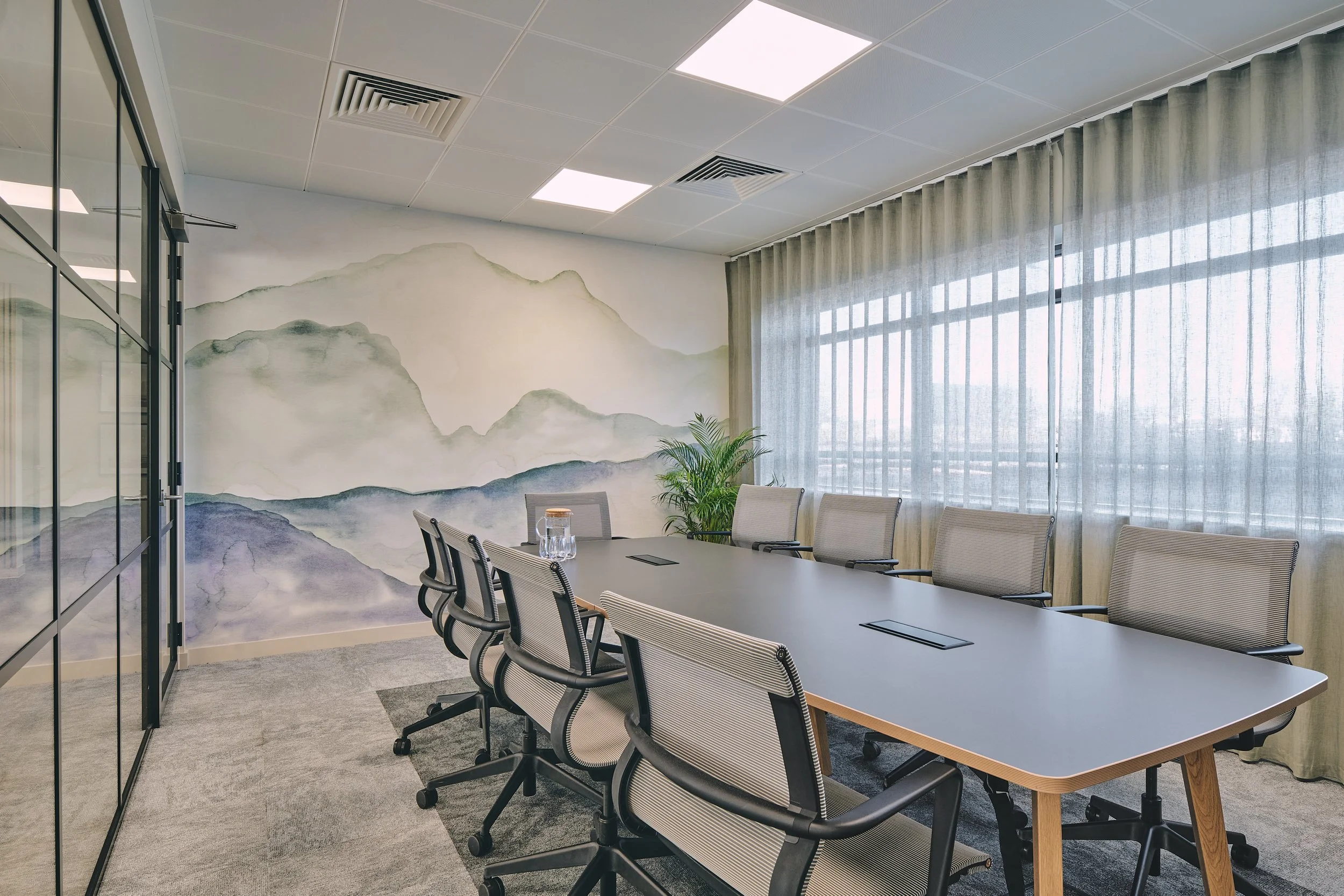 DSC_7286_24.01.19_JCD_ARCTURIS_HI RES.jpg