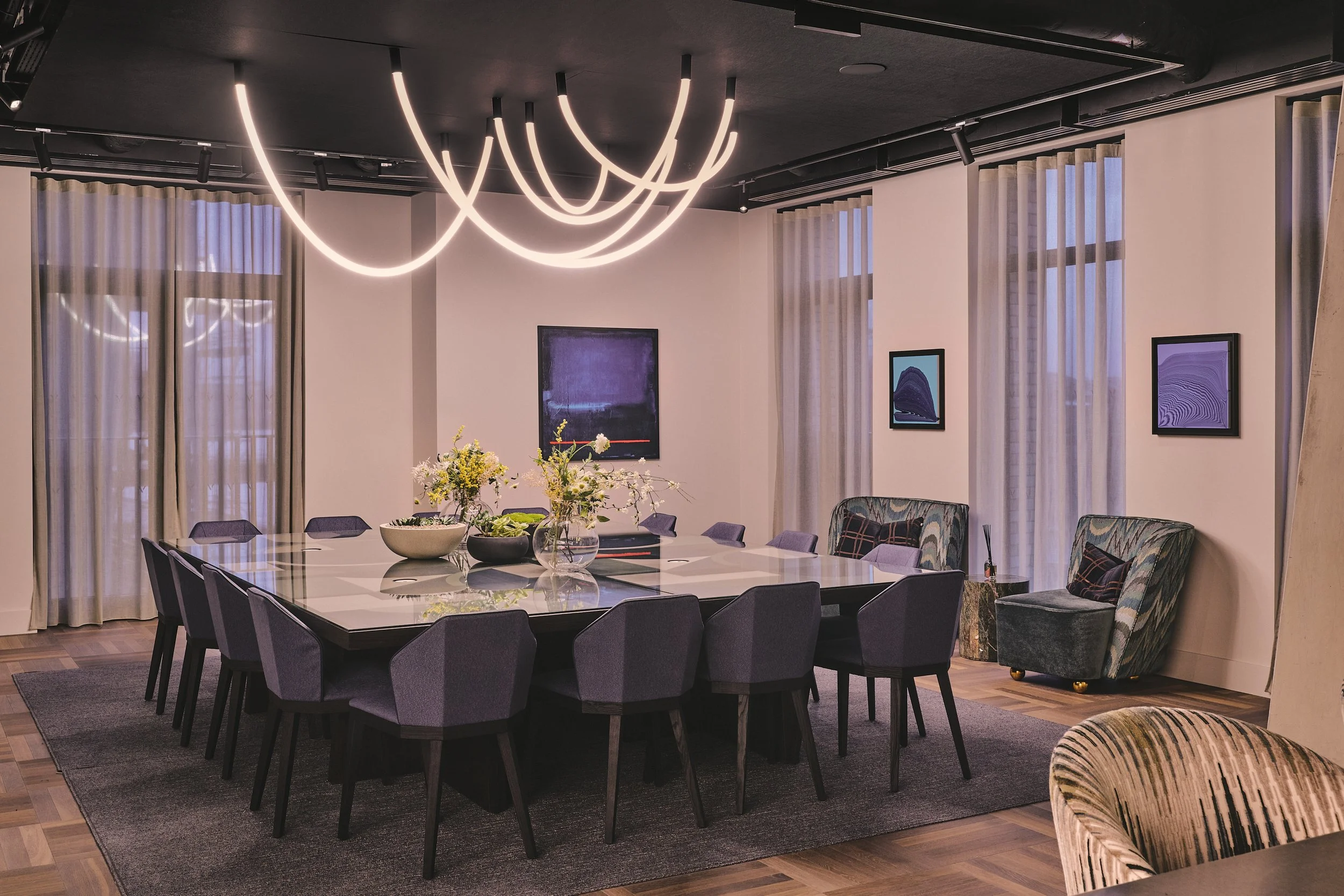 DSC_1304_26.01.09_GRID_VERTUS_HI RES.jpg